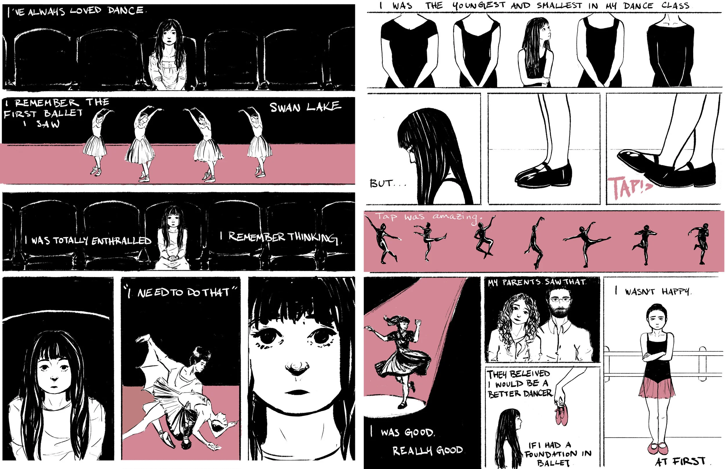 ballet spread 1.jpg