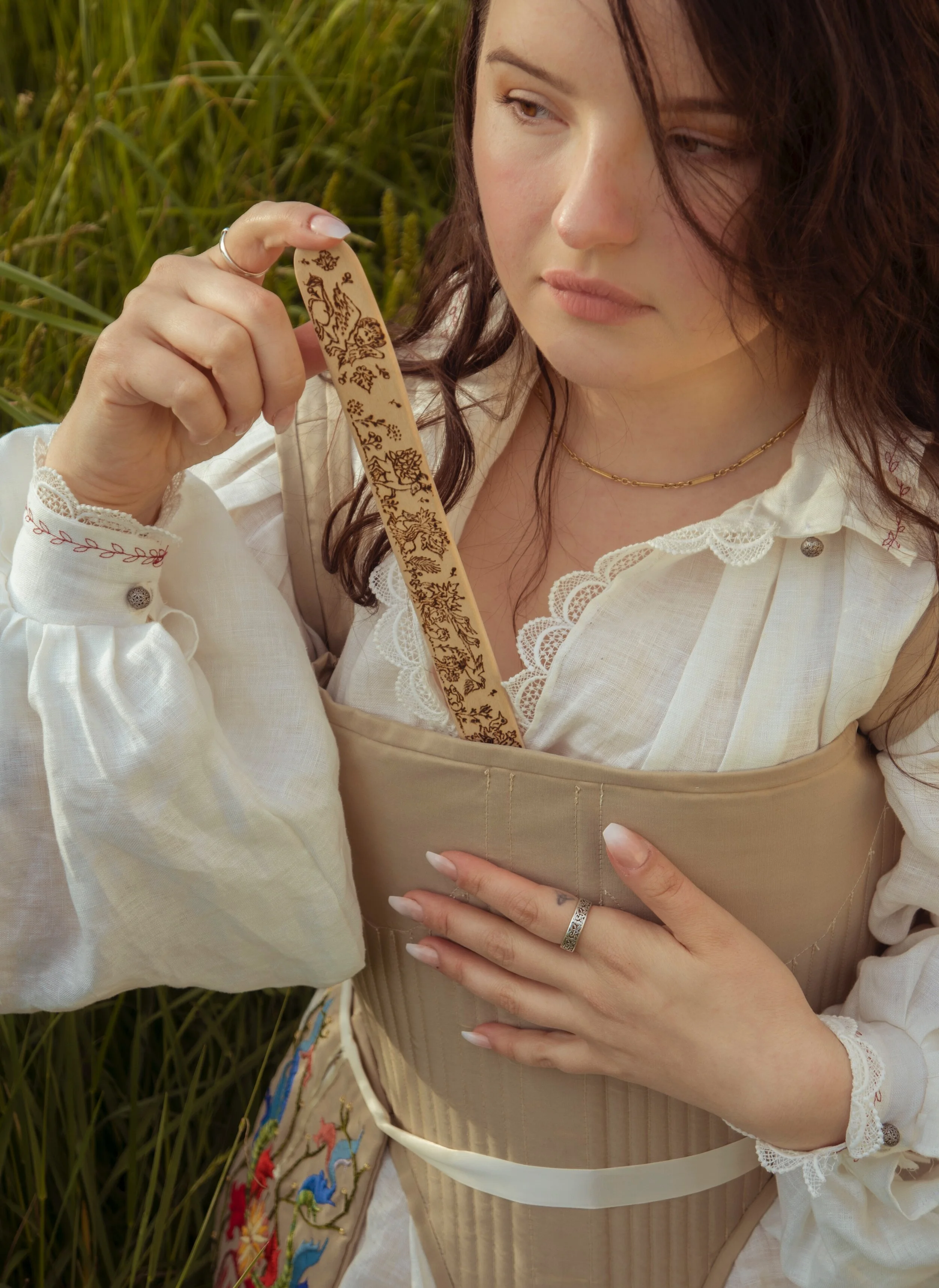 Facetune_02-05-2021-23-13-03 (1).JPG