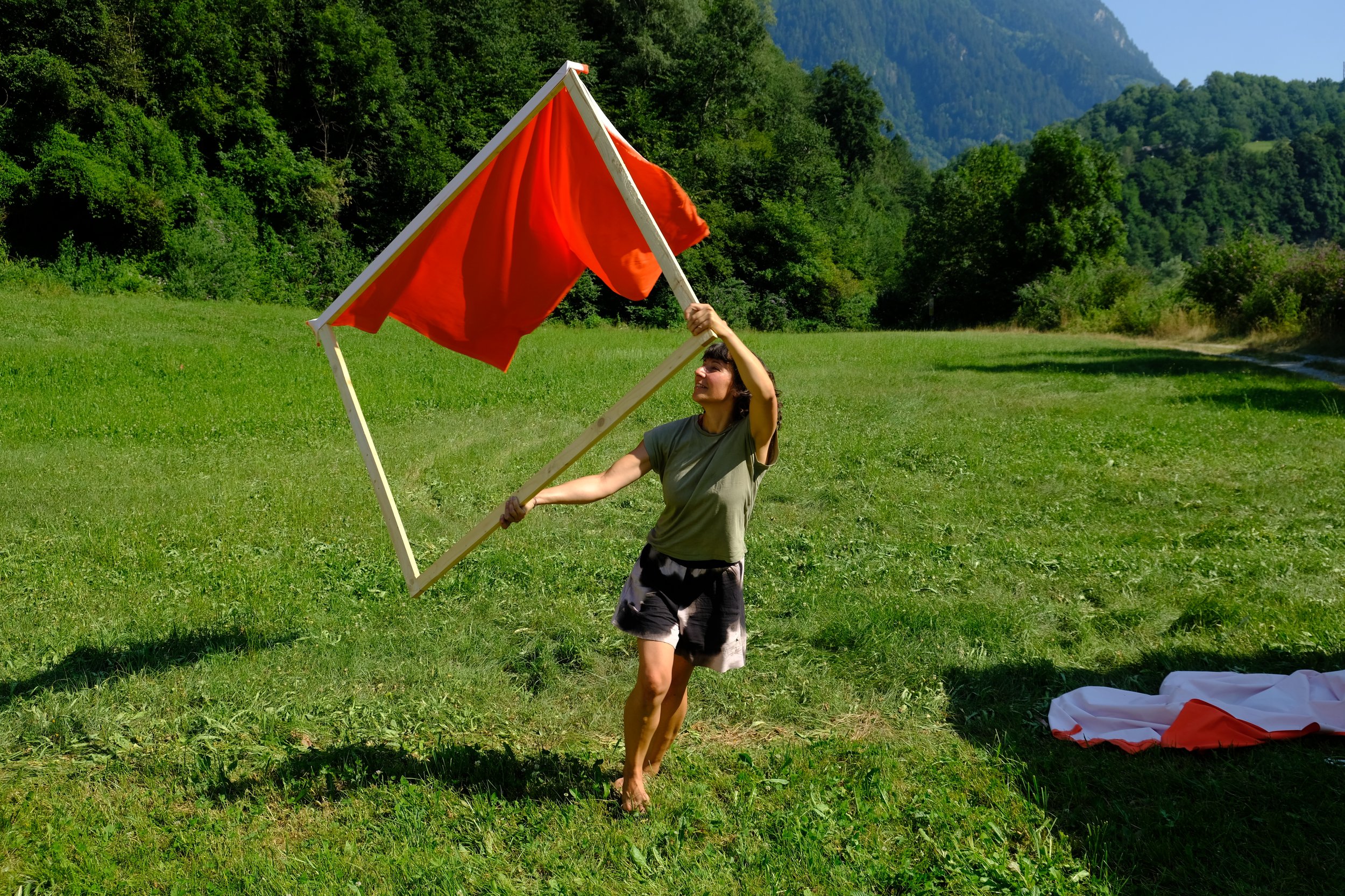 AlpParCur Intensive