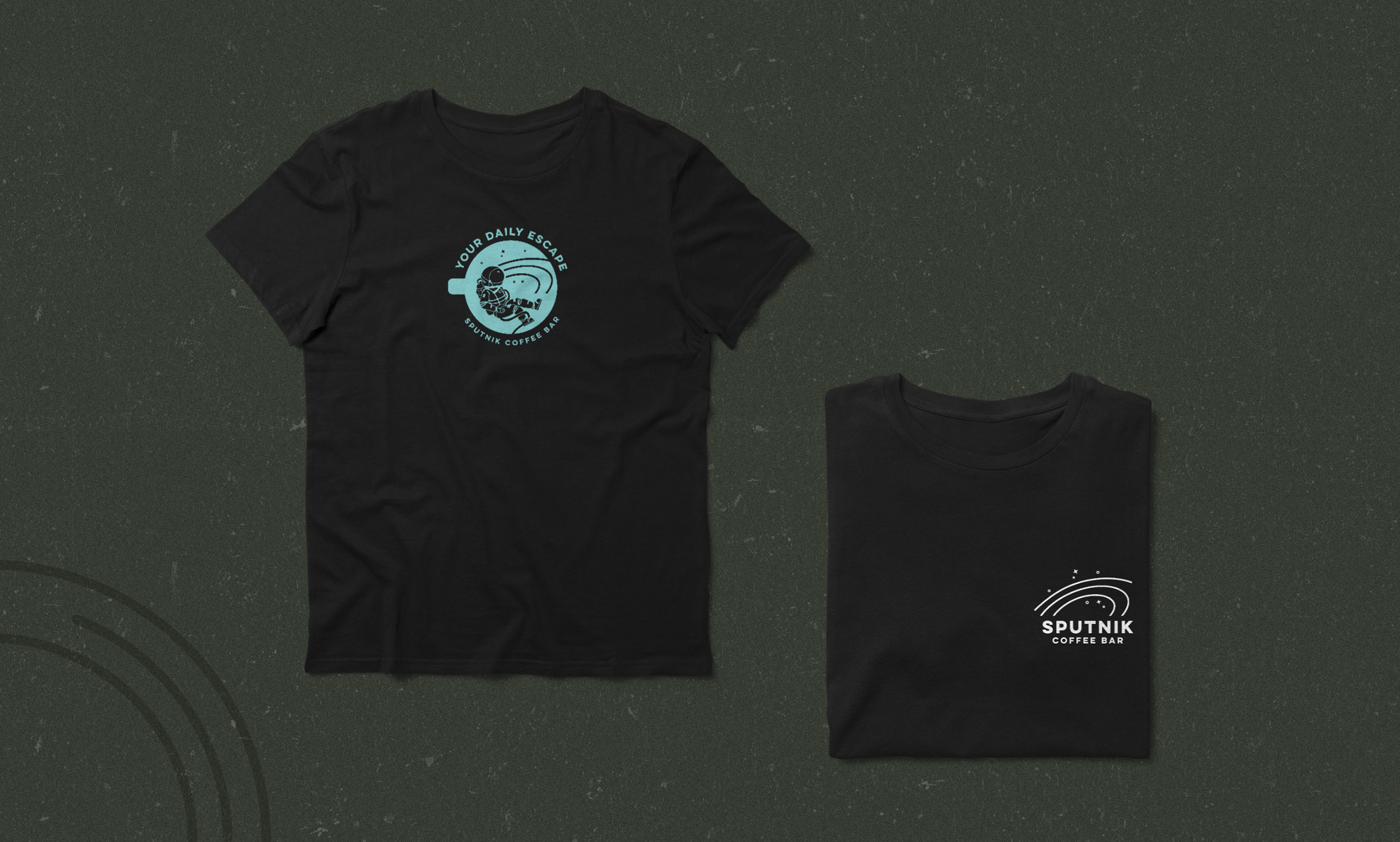 SPK-Sputnik-CaseStudy-07.png