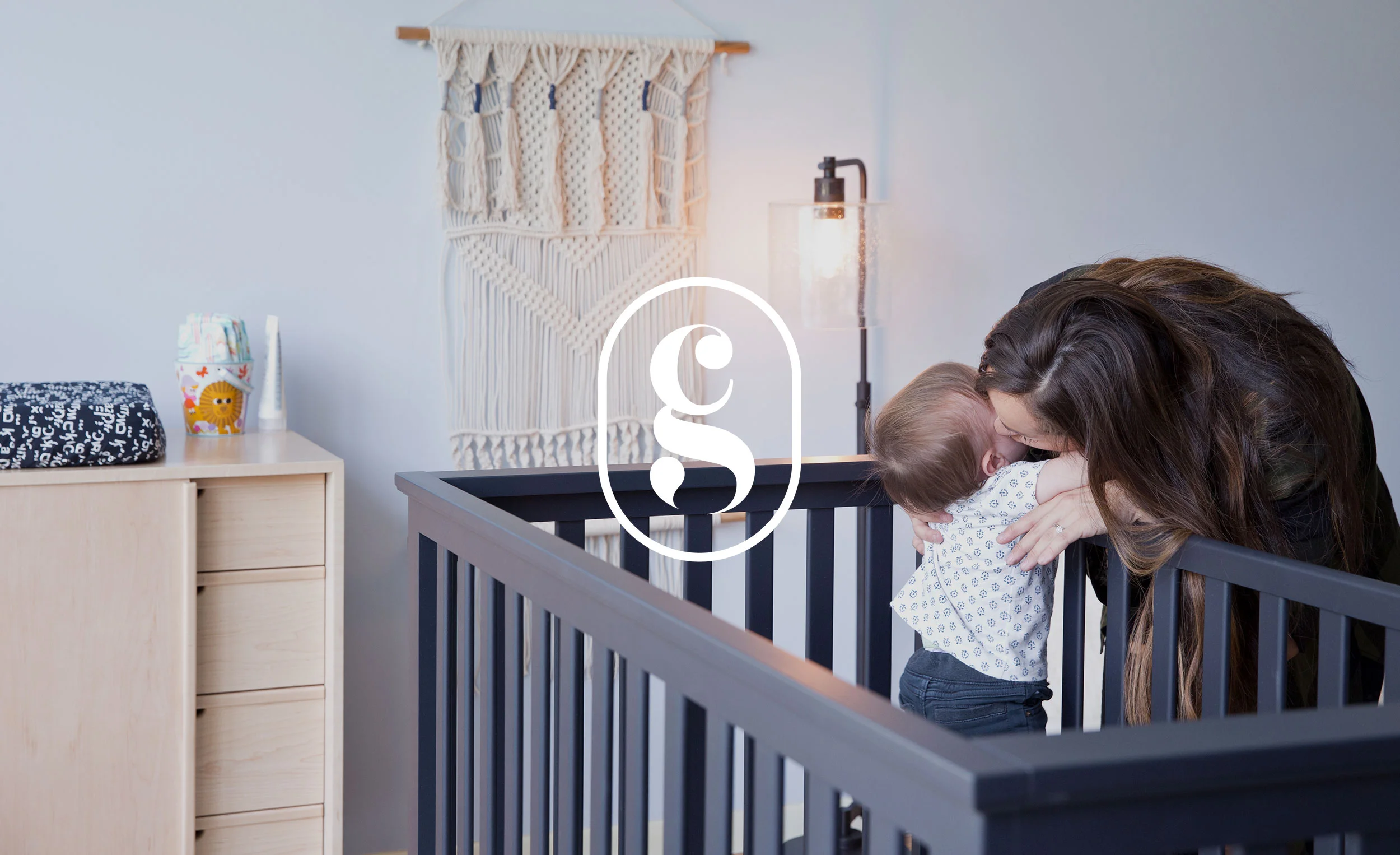 CCG-cocoongoods-casestudy-01.jpg