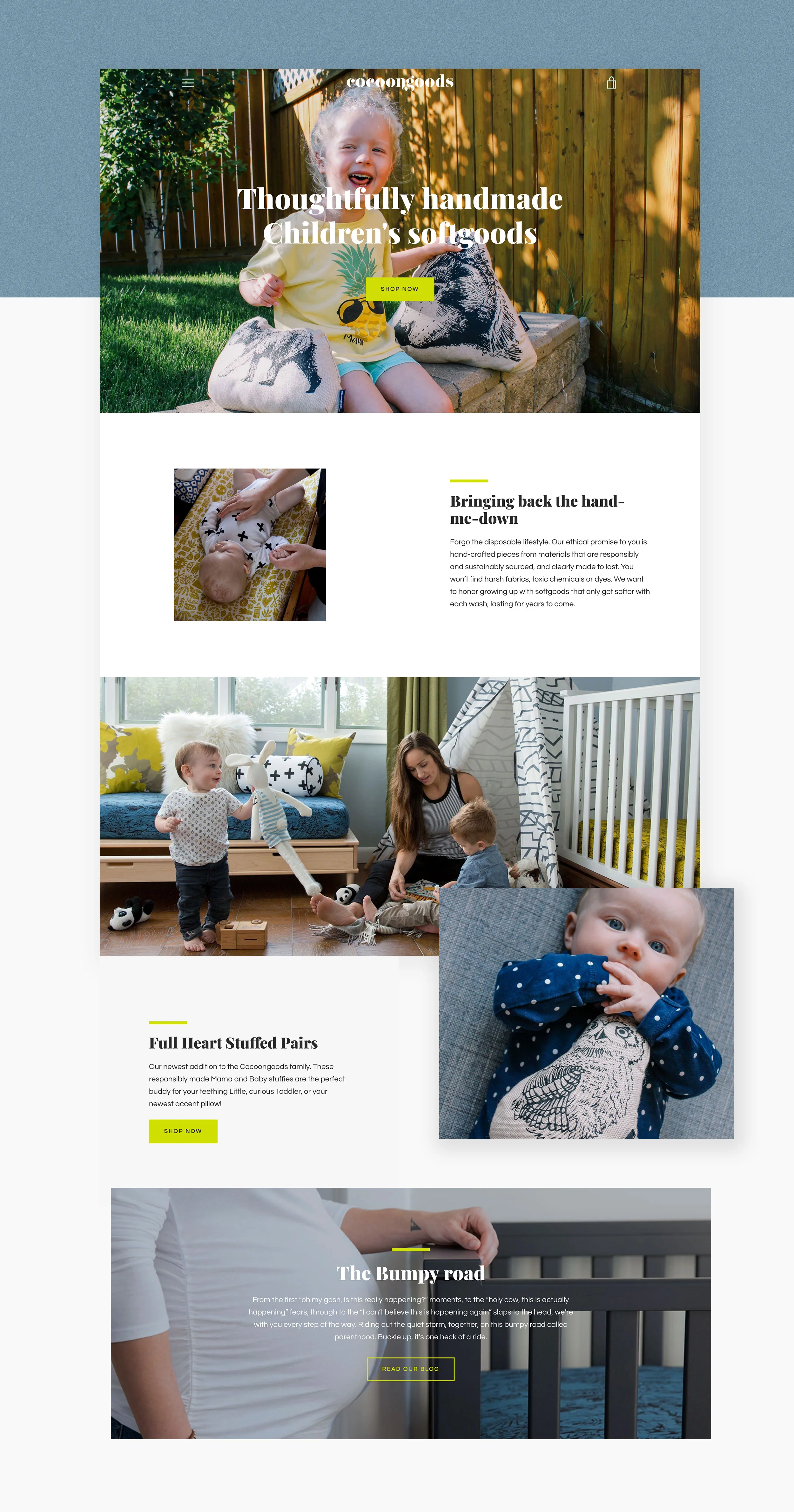 CCG-cocoongoods-casestudy-06.jpg