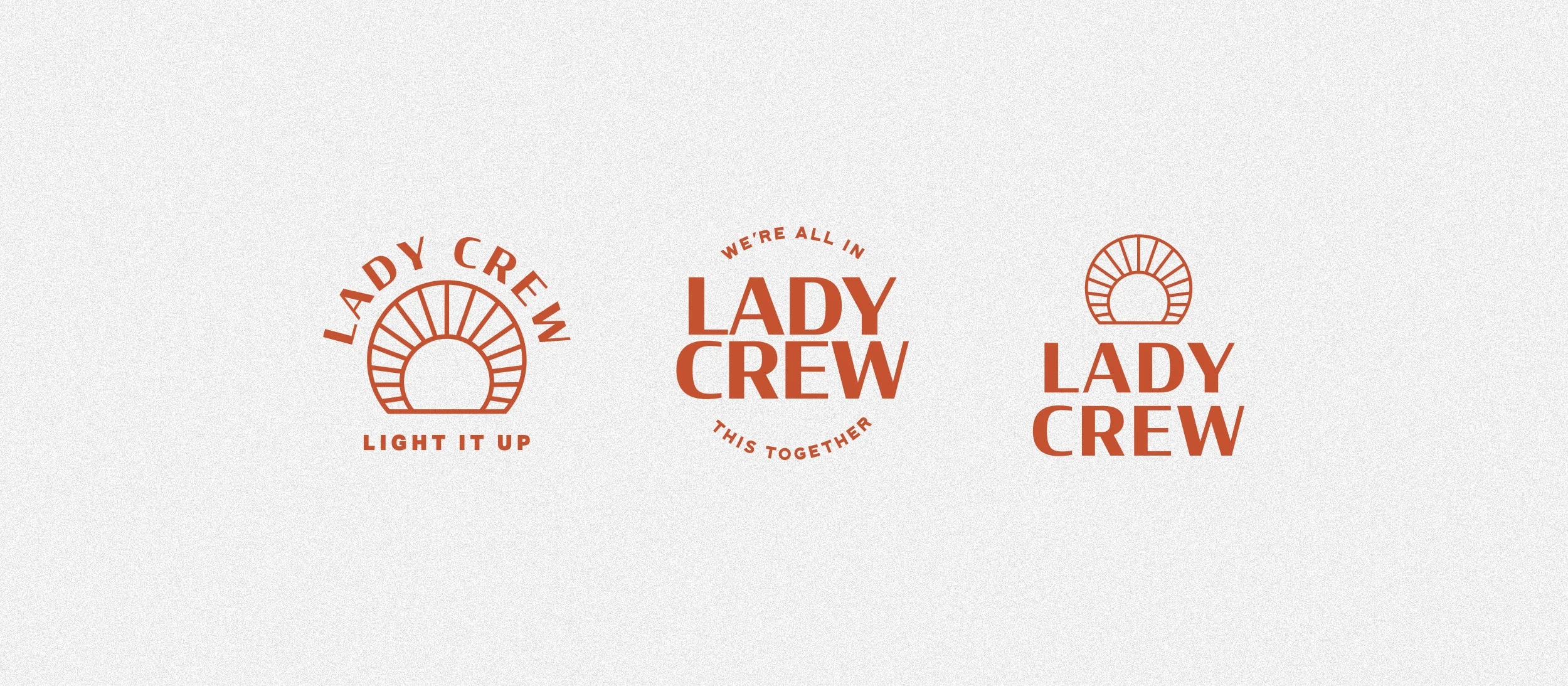 LDC-ladycrew-casestudy-07.jpg