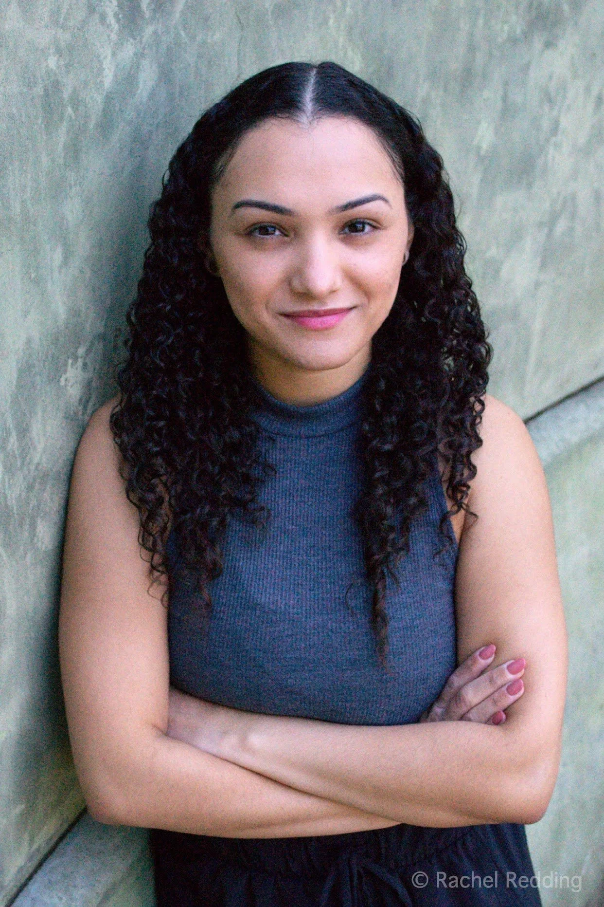Headshot 2.JPG