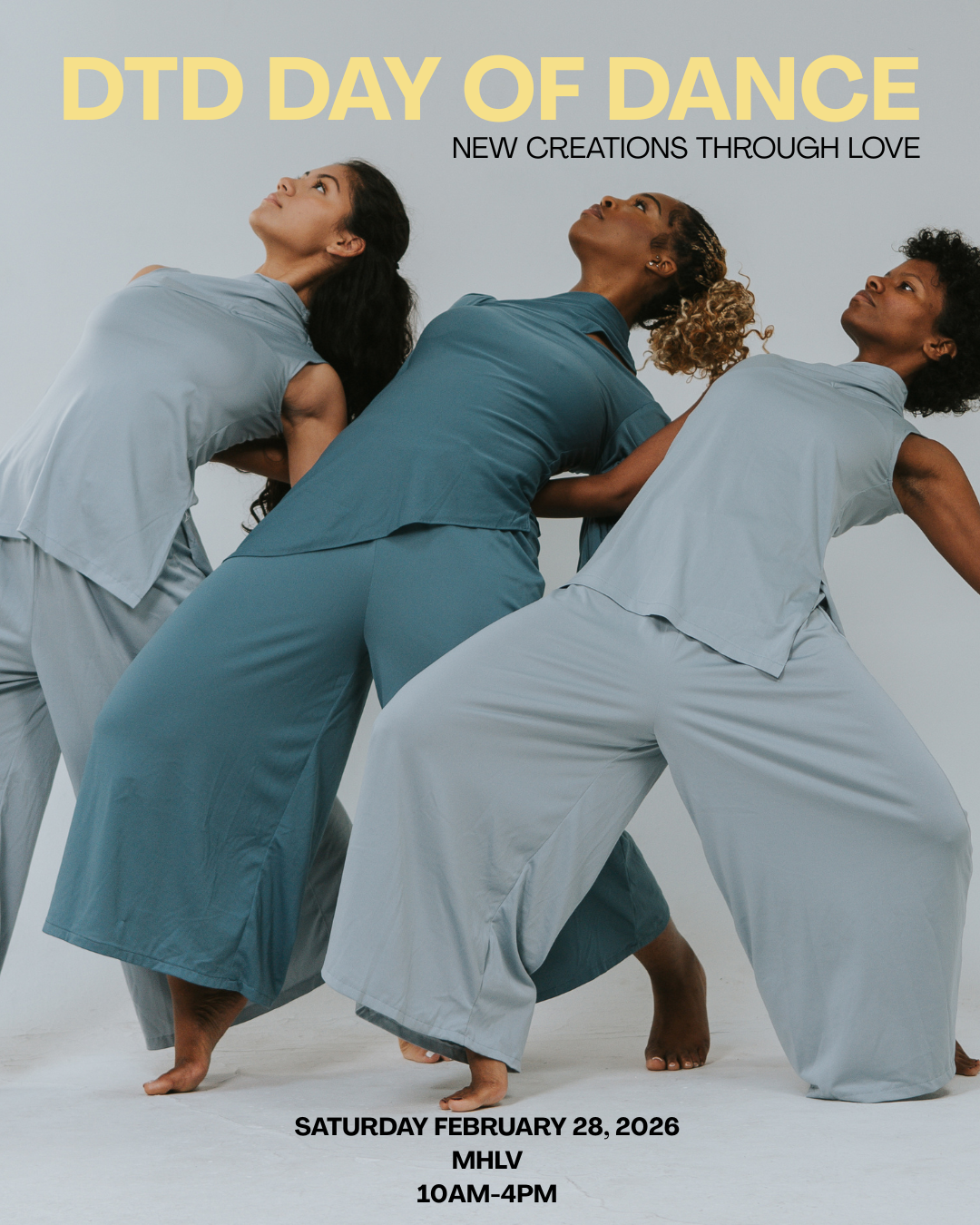 DTD Day of Dance.png