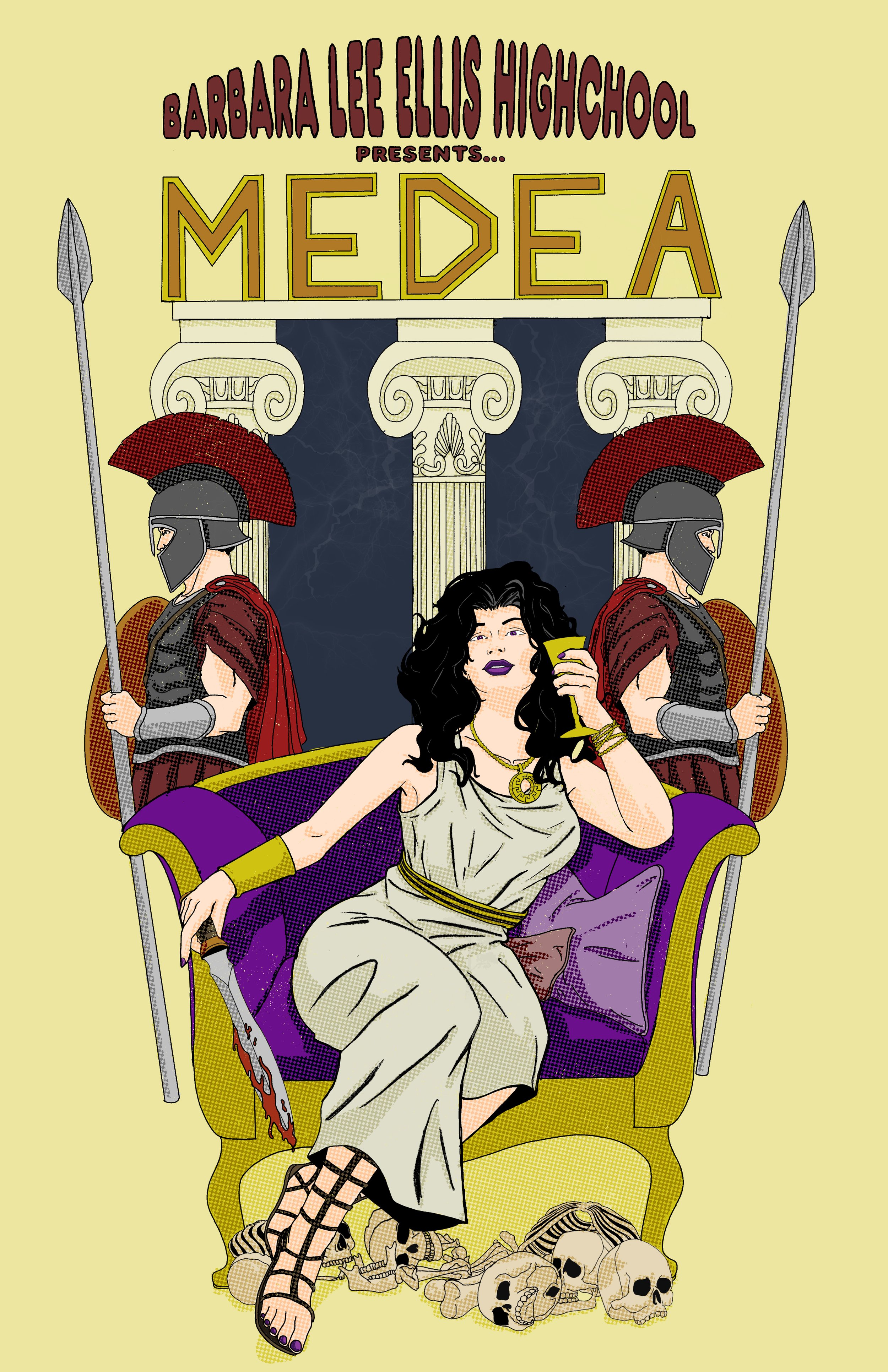 Medea less busty.jpg