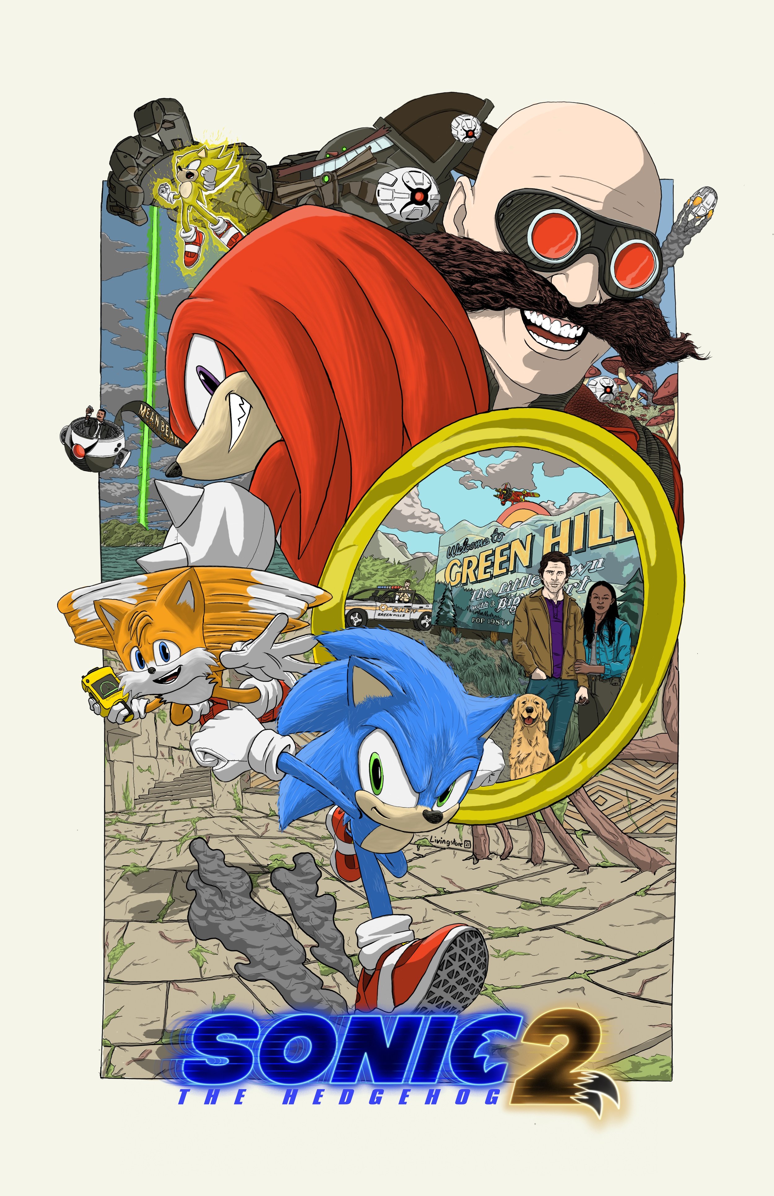 Sonic_2.jpg
