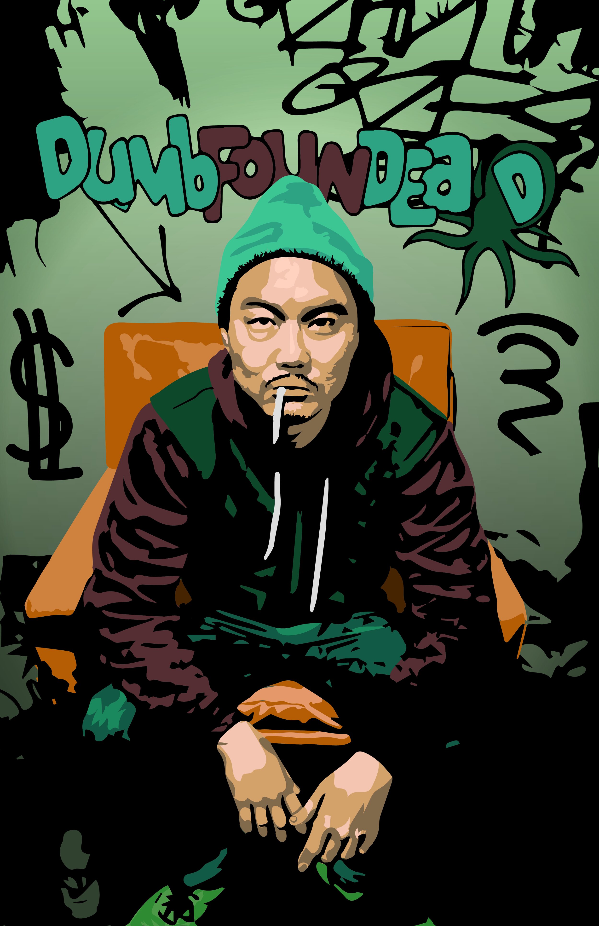 Dumbfoundead-01 copy.jpg