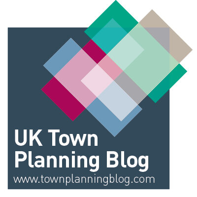 11071_SHA_Town_Planning_Twitter_Logo.jpg