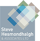 steve-hesmondhalgh-logo-2016-134x137.png