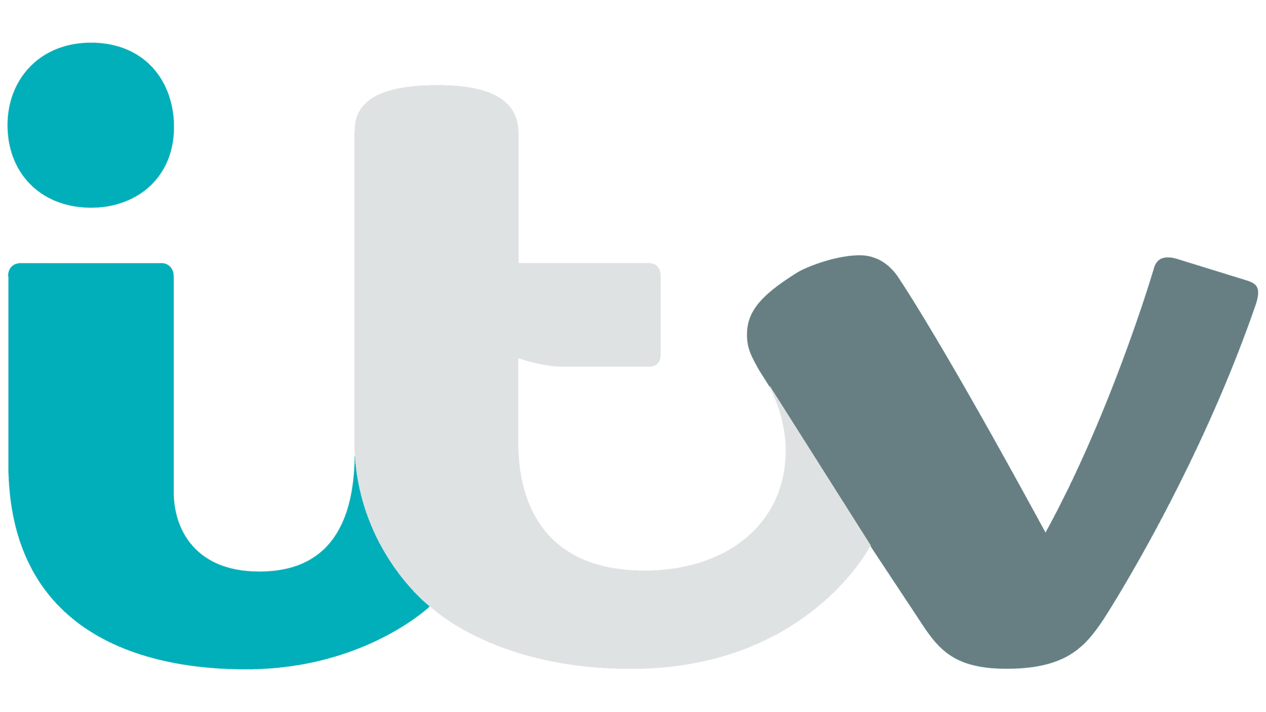 ITV-Emblem.png