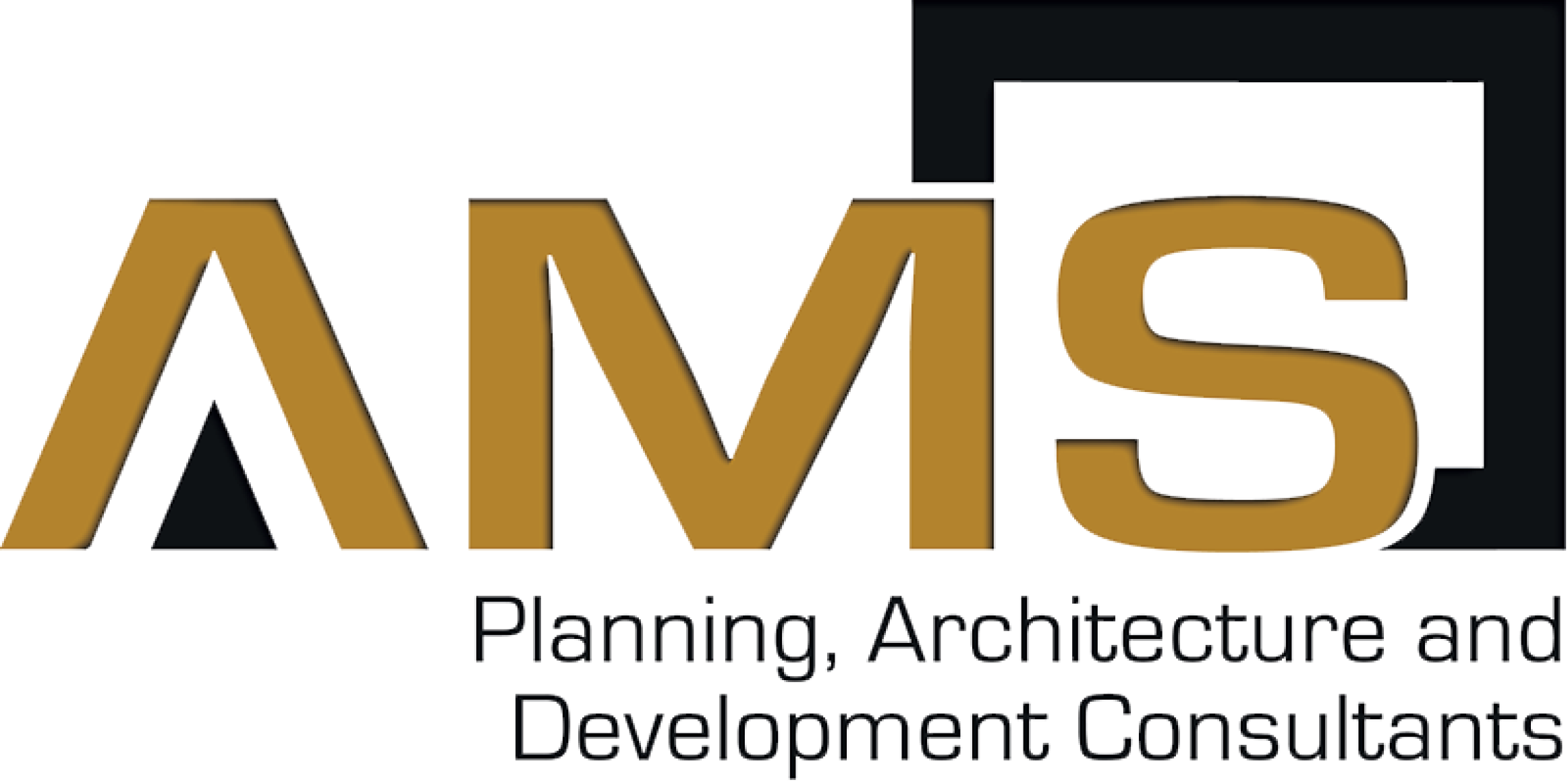 AMS-logo.png