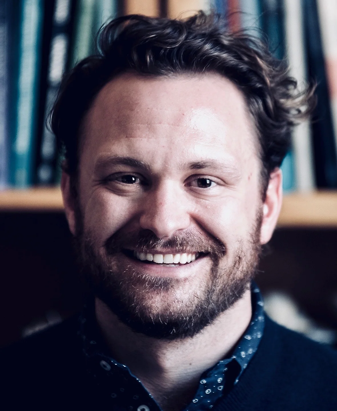Benjamin Kultgen 2.jpg
