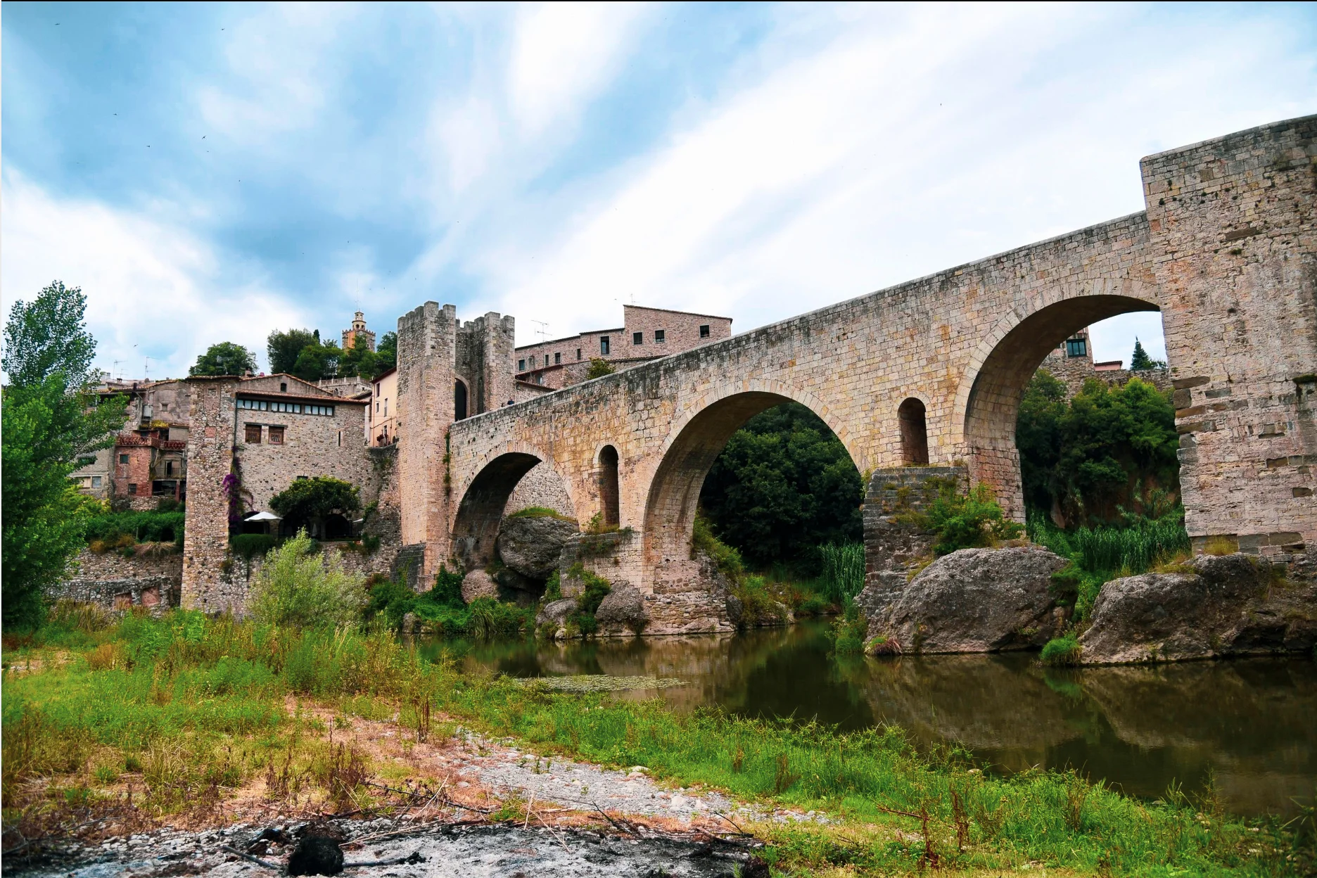 Screen Shot 2019-06-20 at 6.37.22 PM.jpg