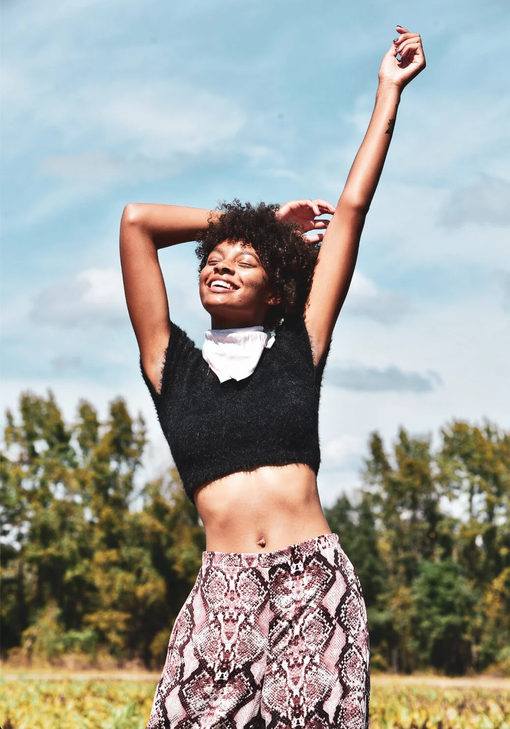 Screen Shot 2019-10-20 at 11.16.11 PM-2.jpg