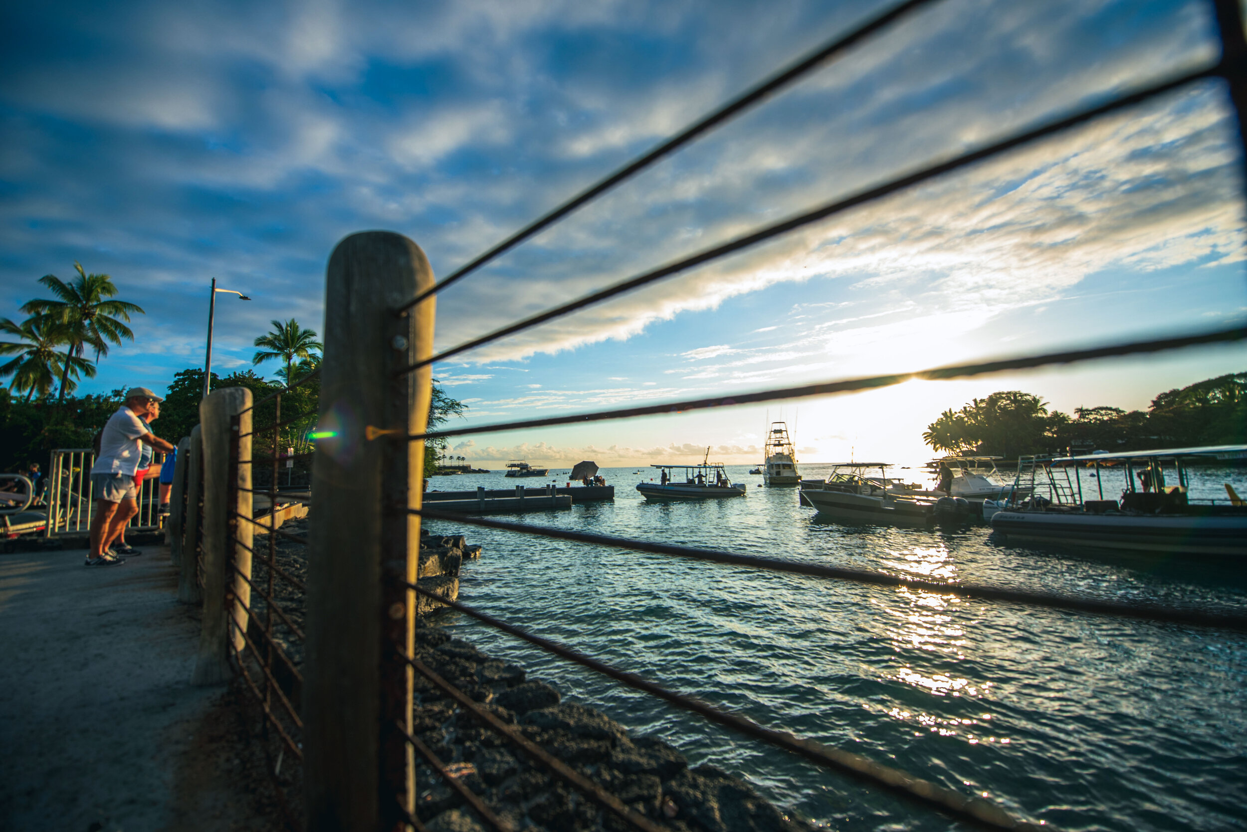 _DSC0966 copy-1.jpeg