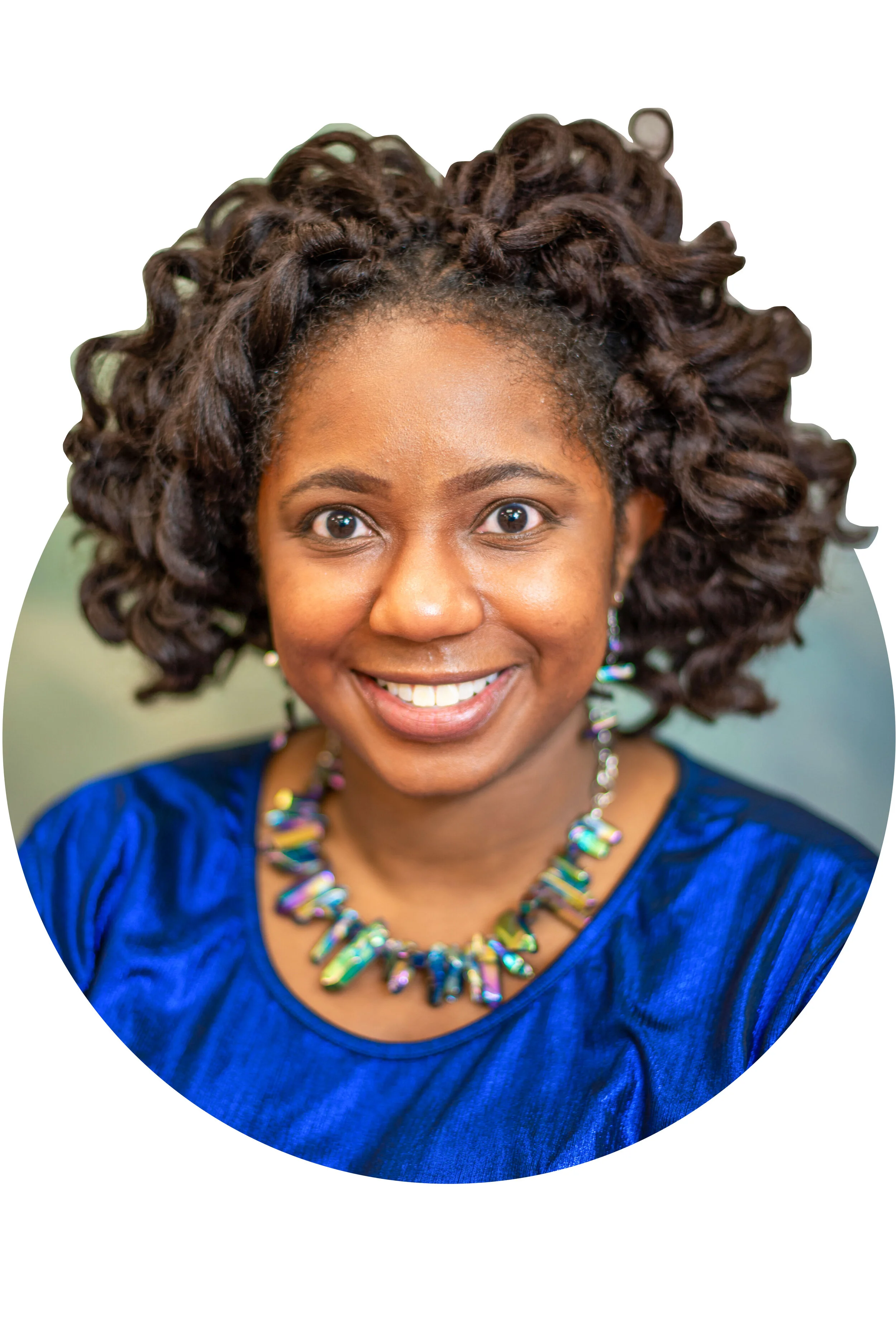 CWhitakerCrop copy.jpeg