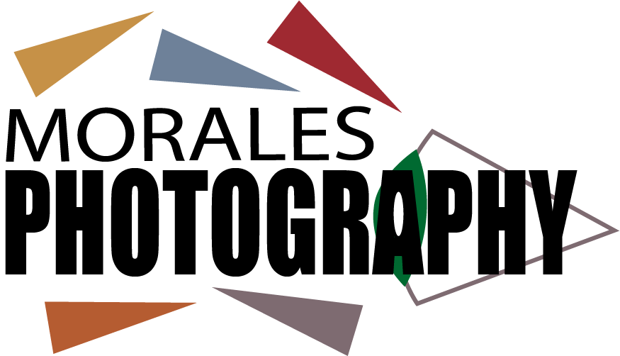 27.png