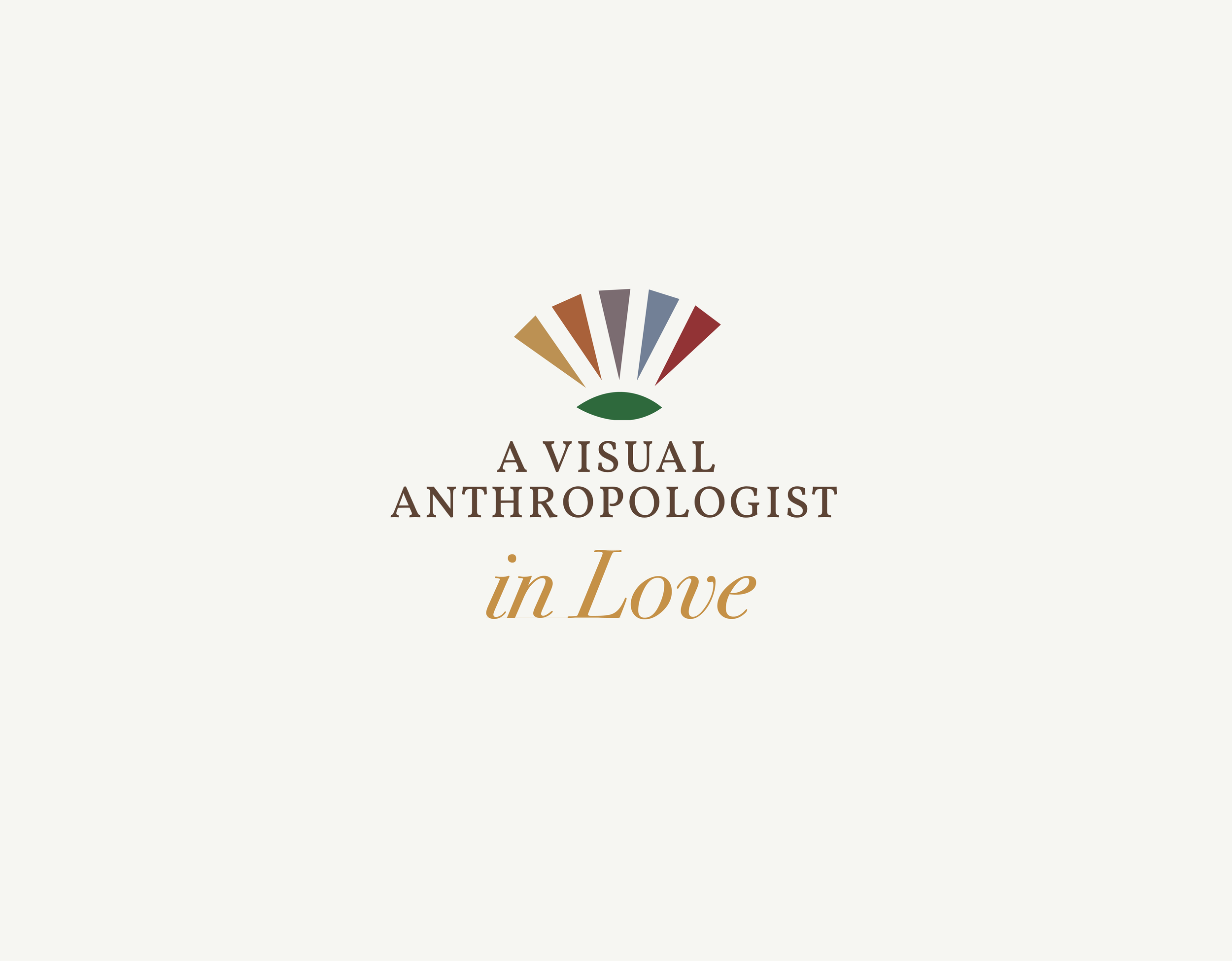 Introducing…