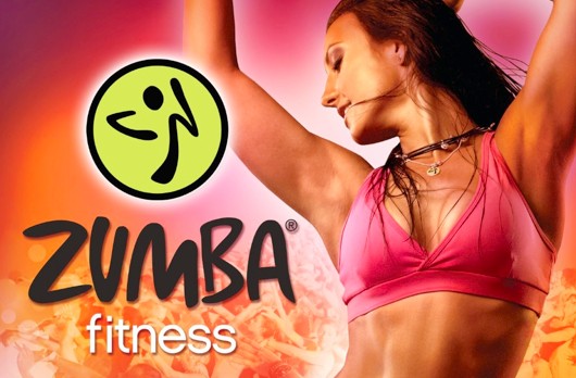 zumbafitness530.jpg