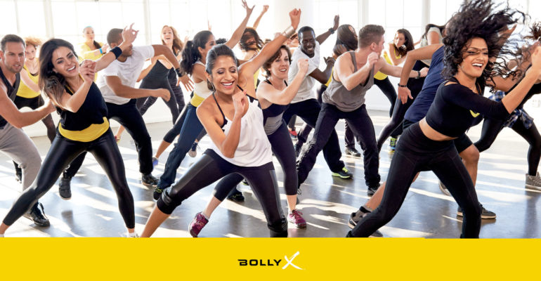 Bolly-X-slider-770x400.jpg