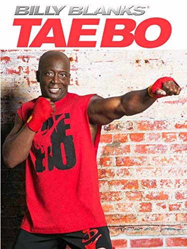 taebo.jpg