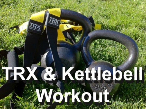 trx-kettlebell-workout1.jpg