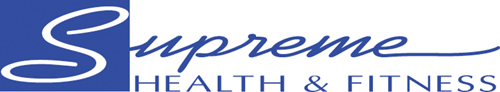 Supreme Health &amp; Fitness