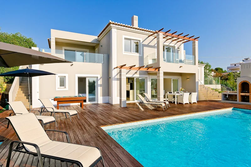 Villa Louella-45.jpg