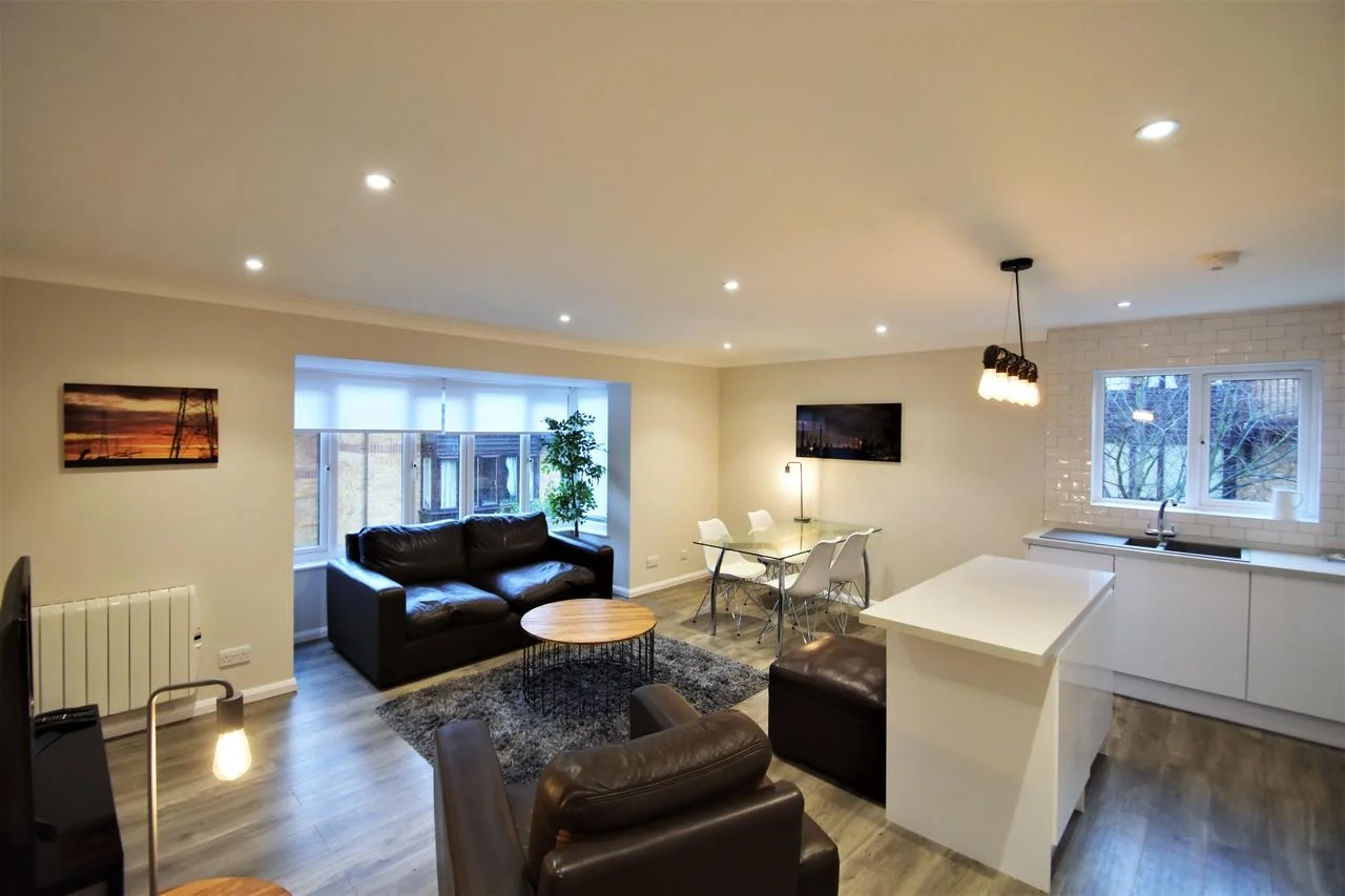 Apartment 1.jpg