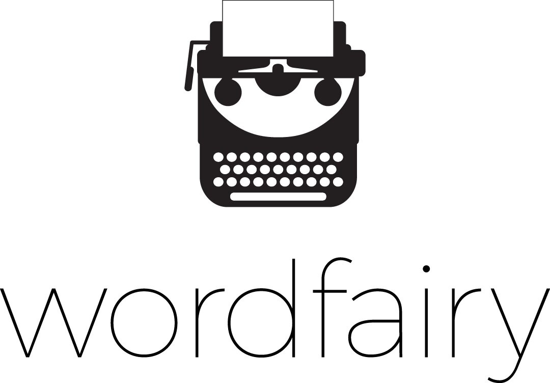 Wordfairy: content writer, blog writer, editor