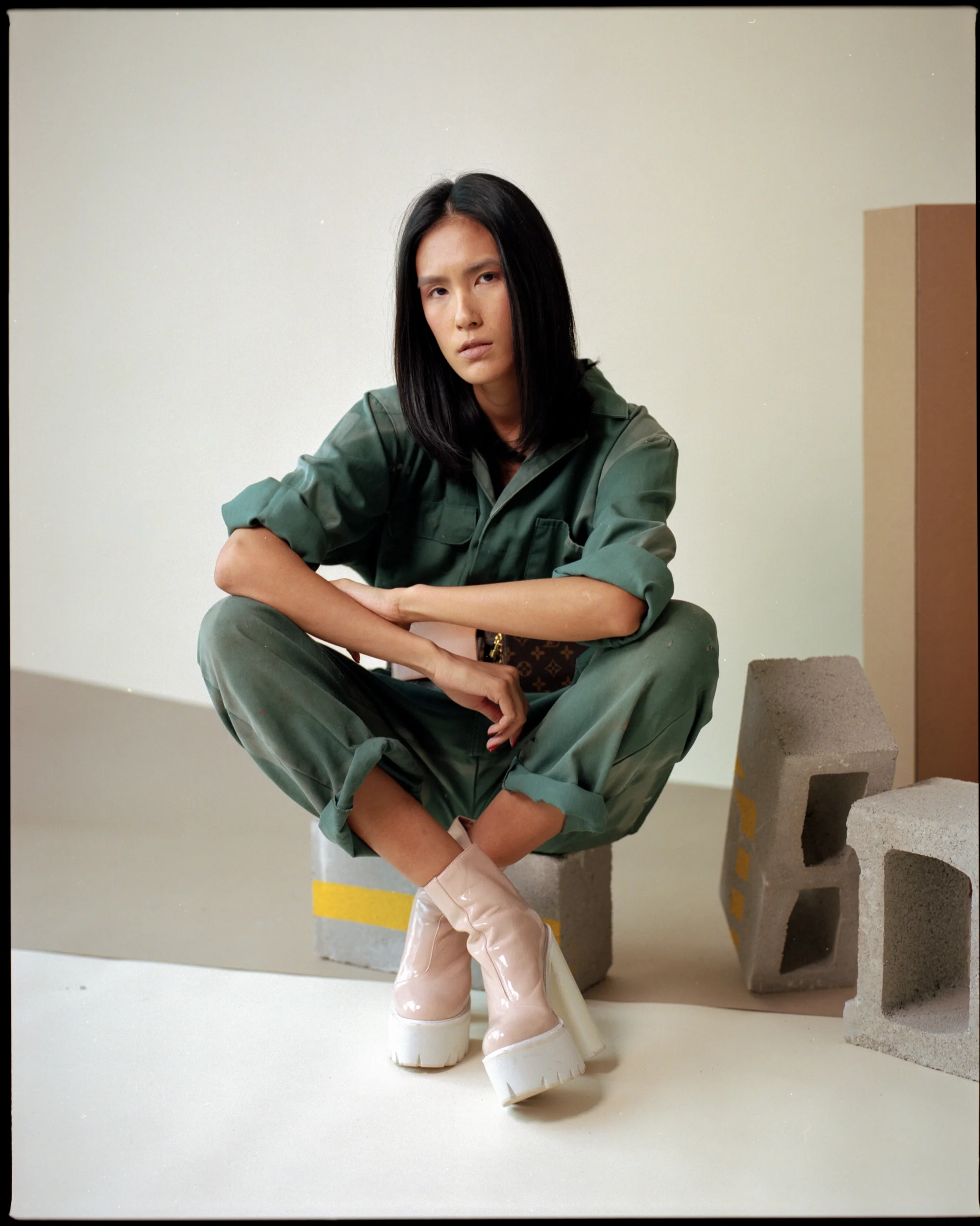Anna_K_from Ingmar-1.jpg