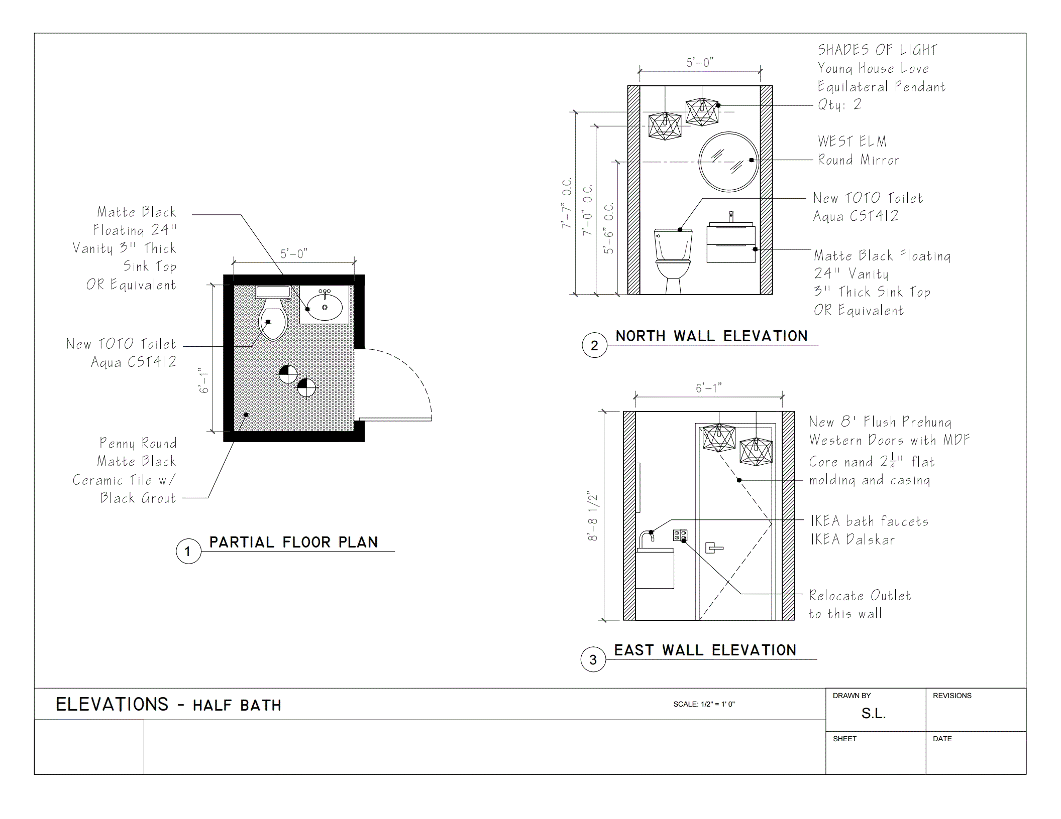 Gregory Residence- 2 WEB READY.gif