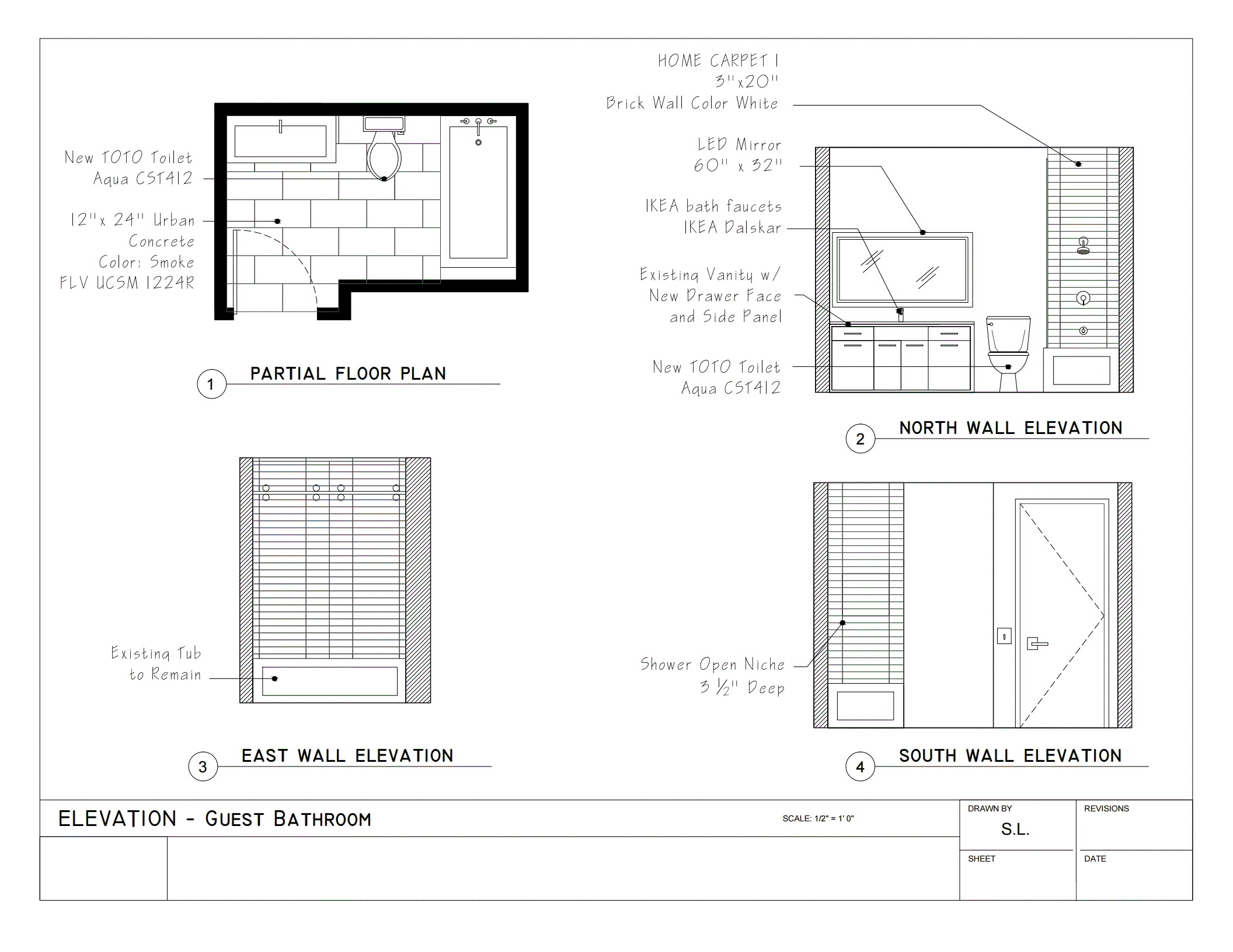 Gregory Residence WEB READY.gif