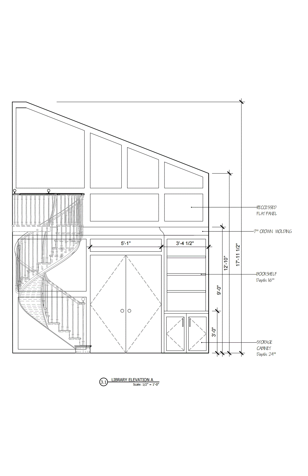 LIBRARY - WEB READY.gif