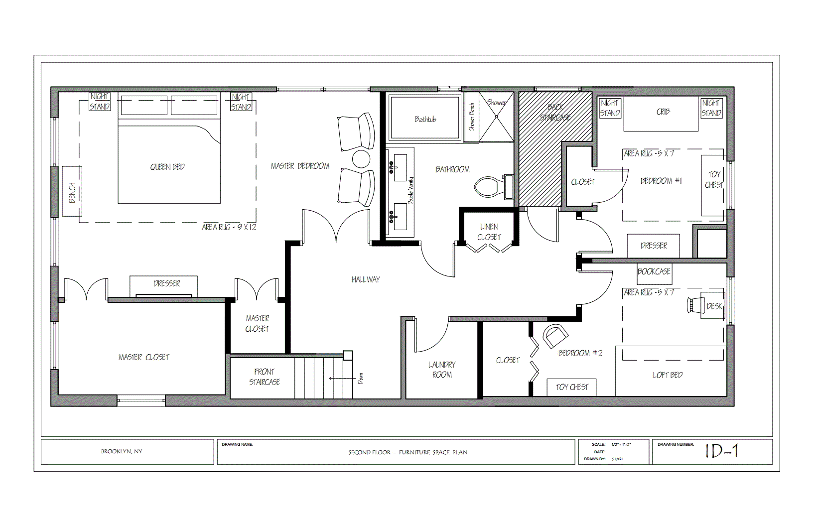 Malone-FURNITURE PLAN WEB READY.gif
