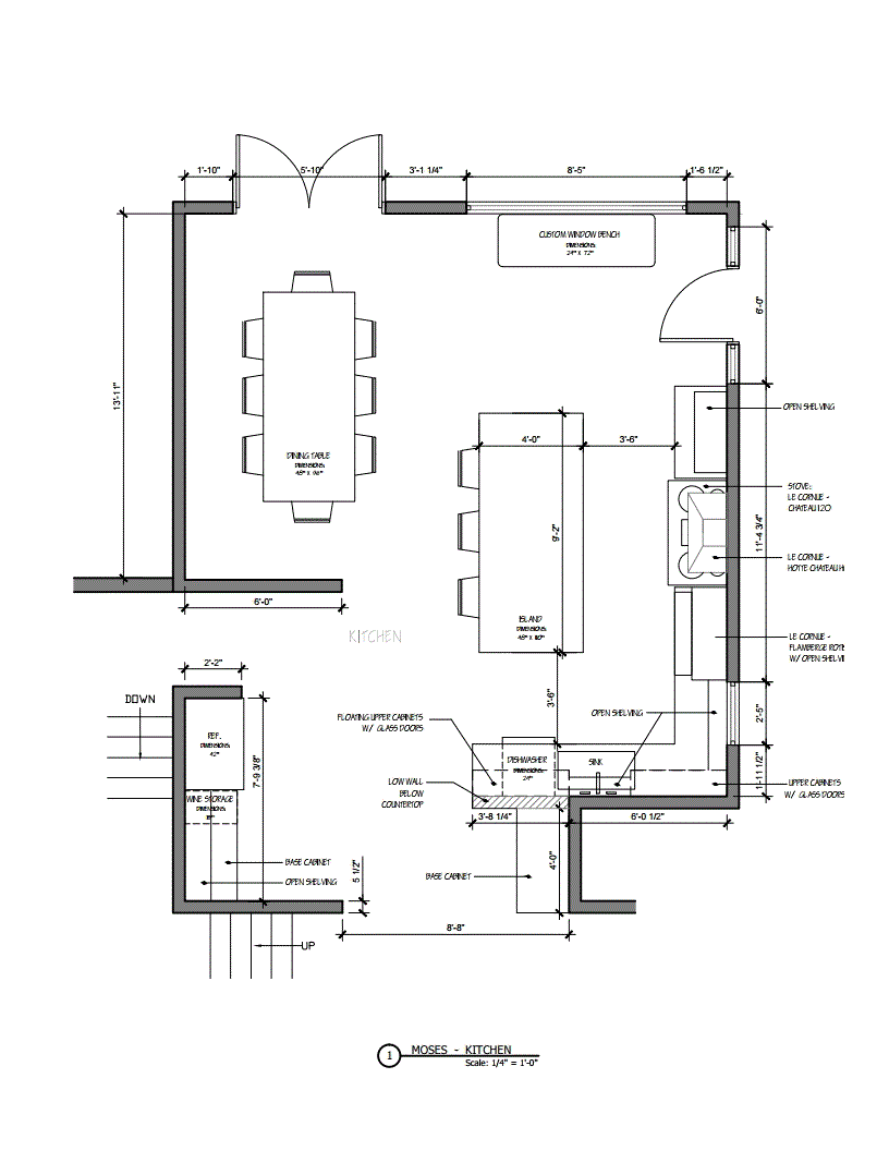 Moses - Kitchen PLAN.WEB READY.gif