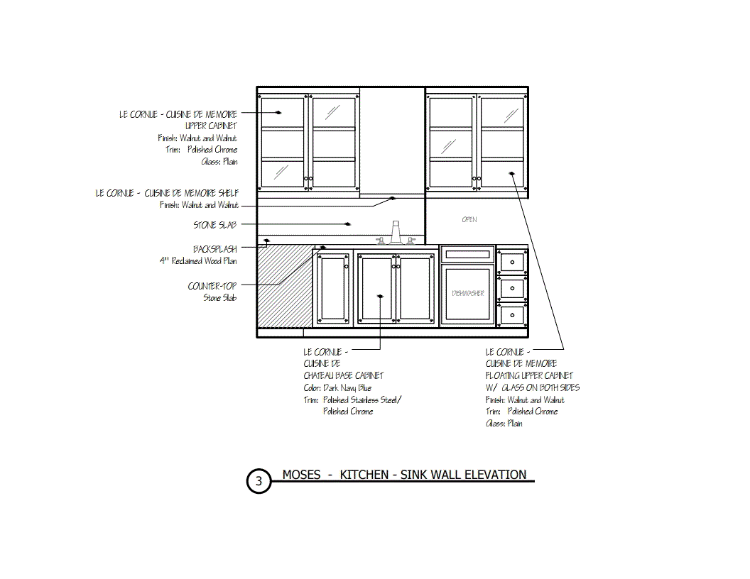 Moses - Kitchen Sink Wall Elevation WEB READY.gif