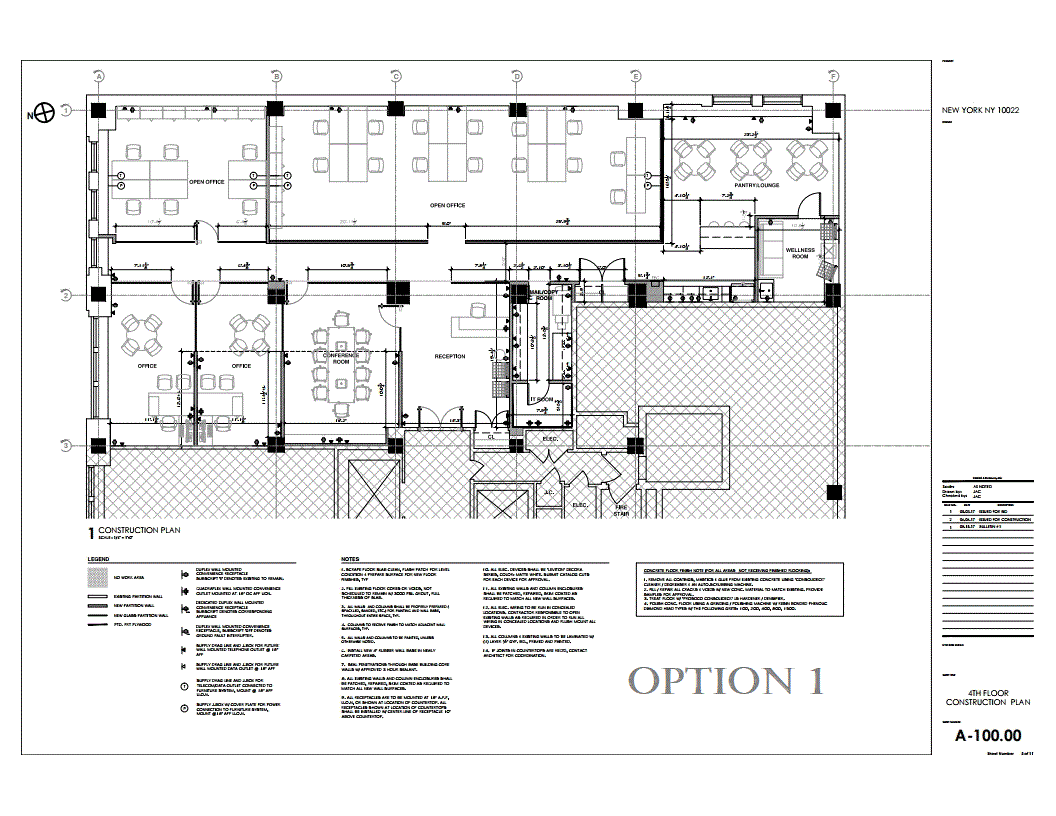 OFFICE STUDY_OPTION 1. WEB READY.gif