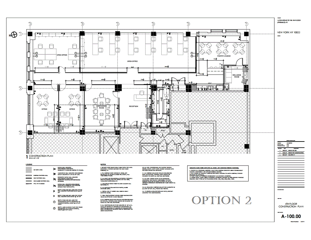 OFFICE STUDY_OPTION 2. WEB READY.gif