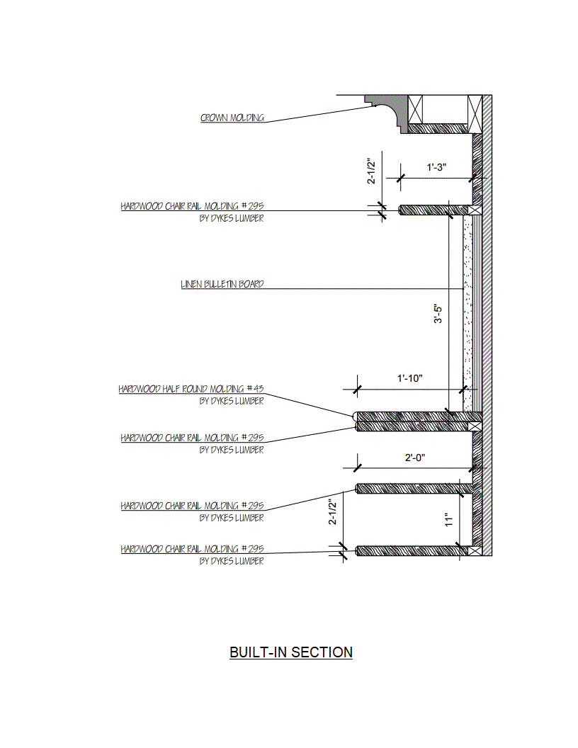 TAYLOR'S BUILT-IN SECTION WEB READY.gif