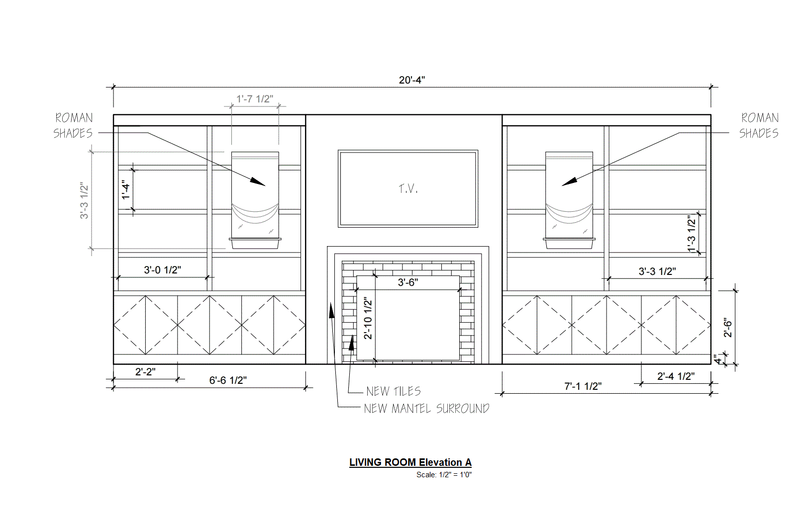 Jantarasari Residence_Web READY.gif