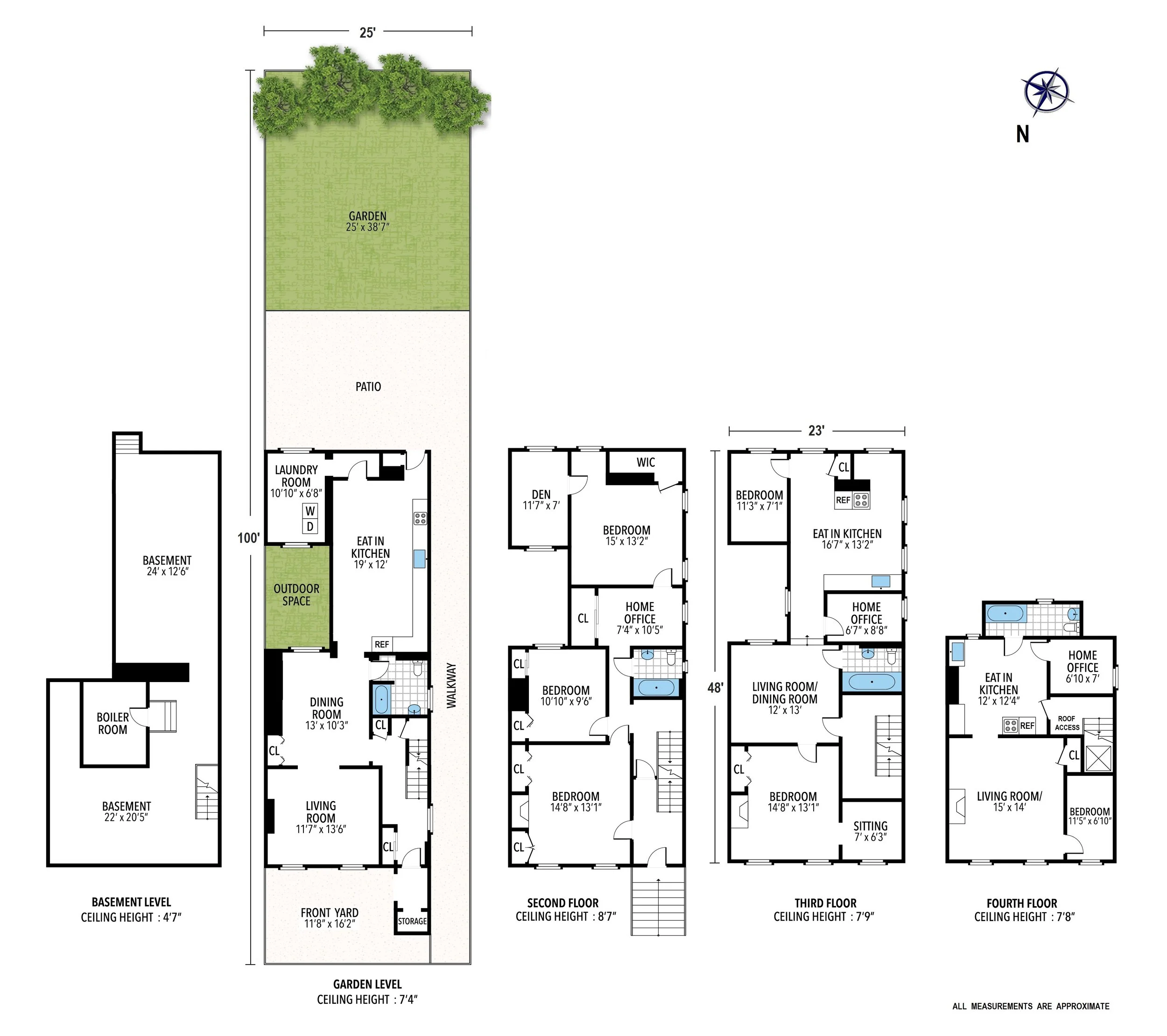 84 Meserole Ave..jpg