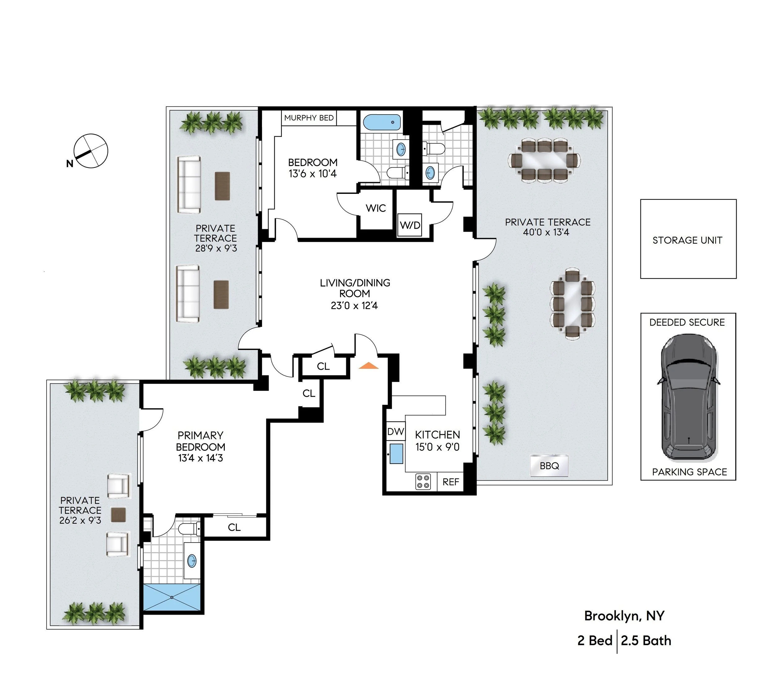 155 15th st Ph2_FOR WEB.jpg