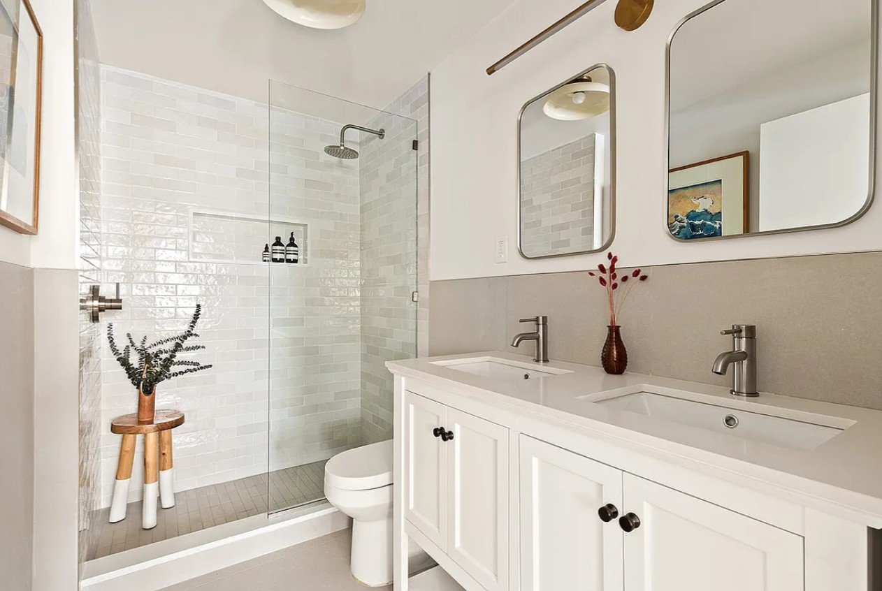 Screenshot 2026-03-23 220257.jpg