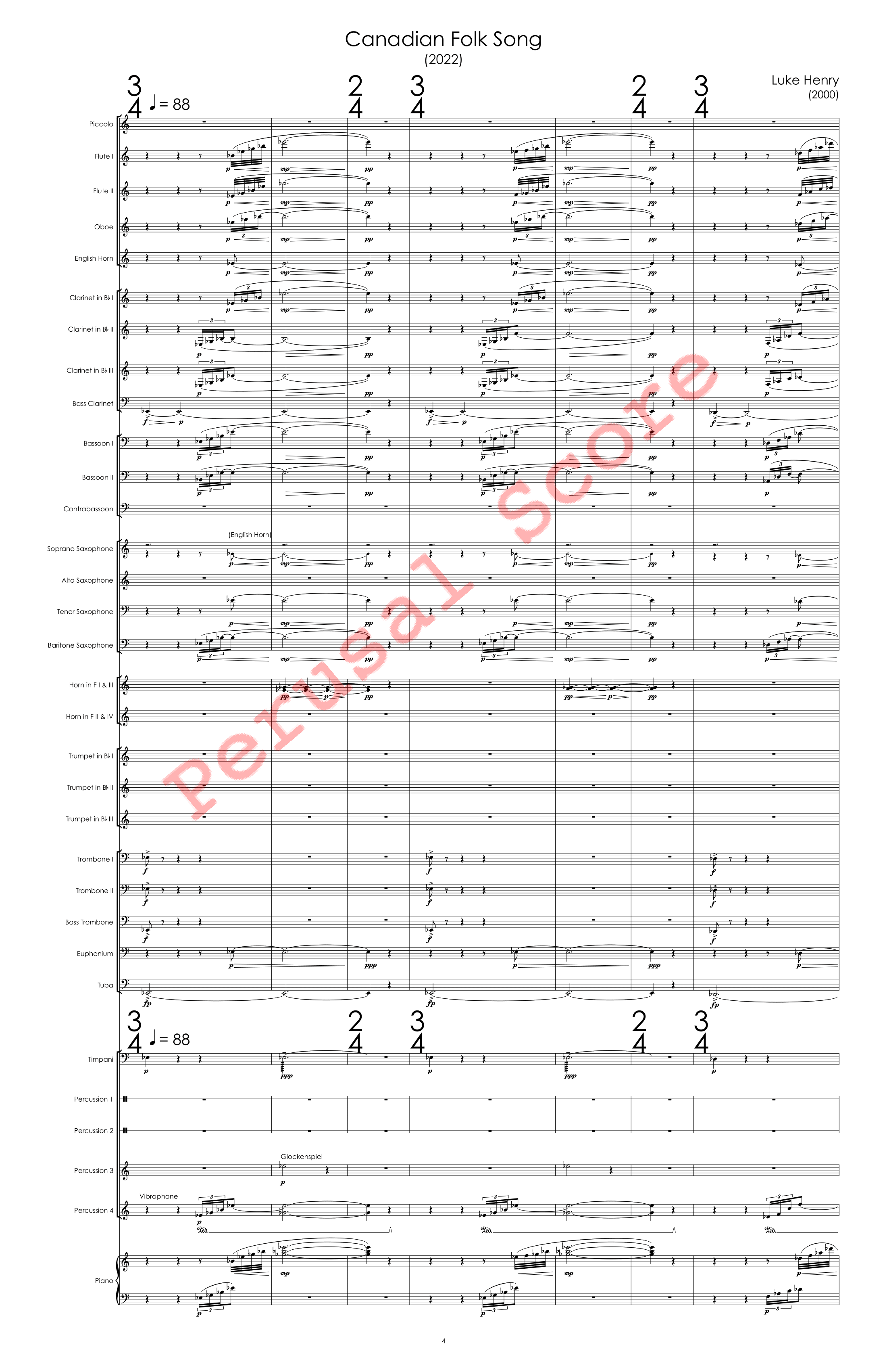 Canadian Folk Song - FINISHED 4.18.23- Full Score perusal score-04.png