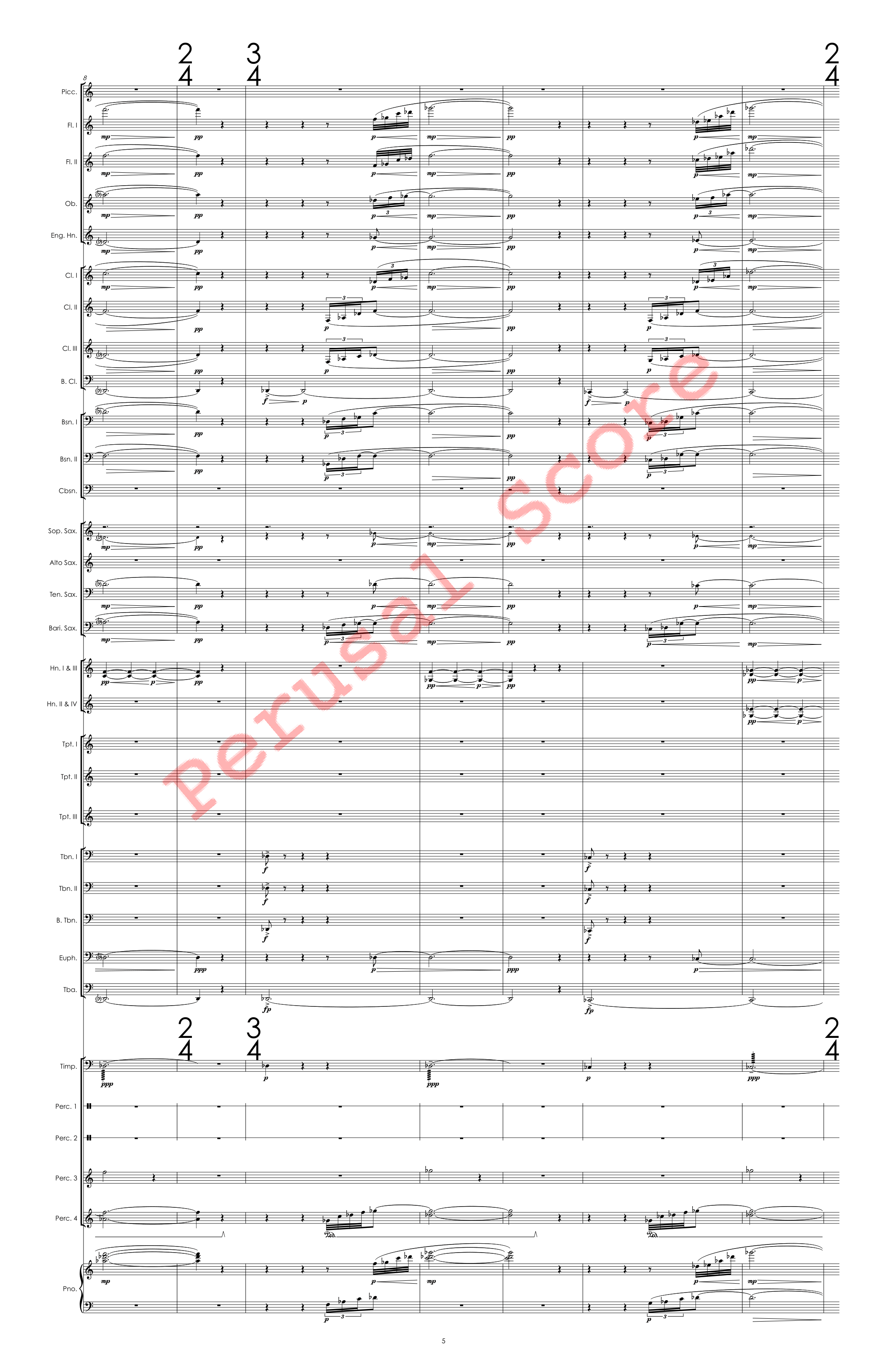 Canadian Folk Song - FINISHED 4.18.23- Full Score perusal score-05.png