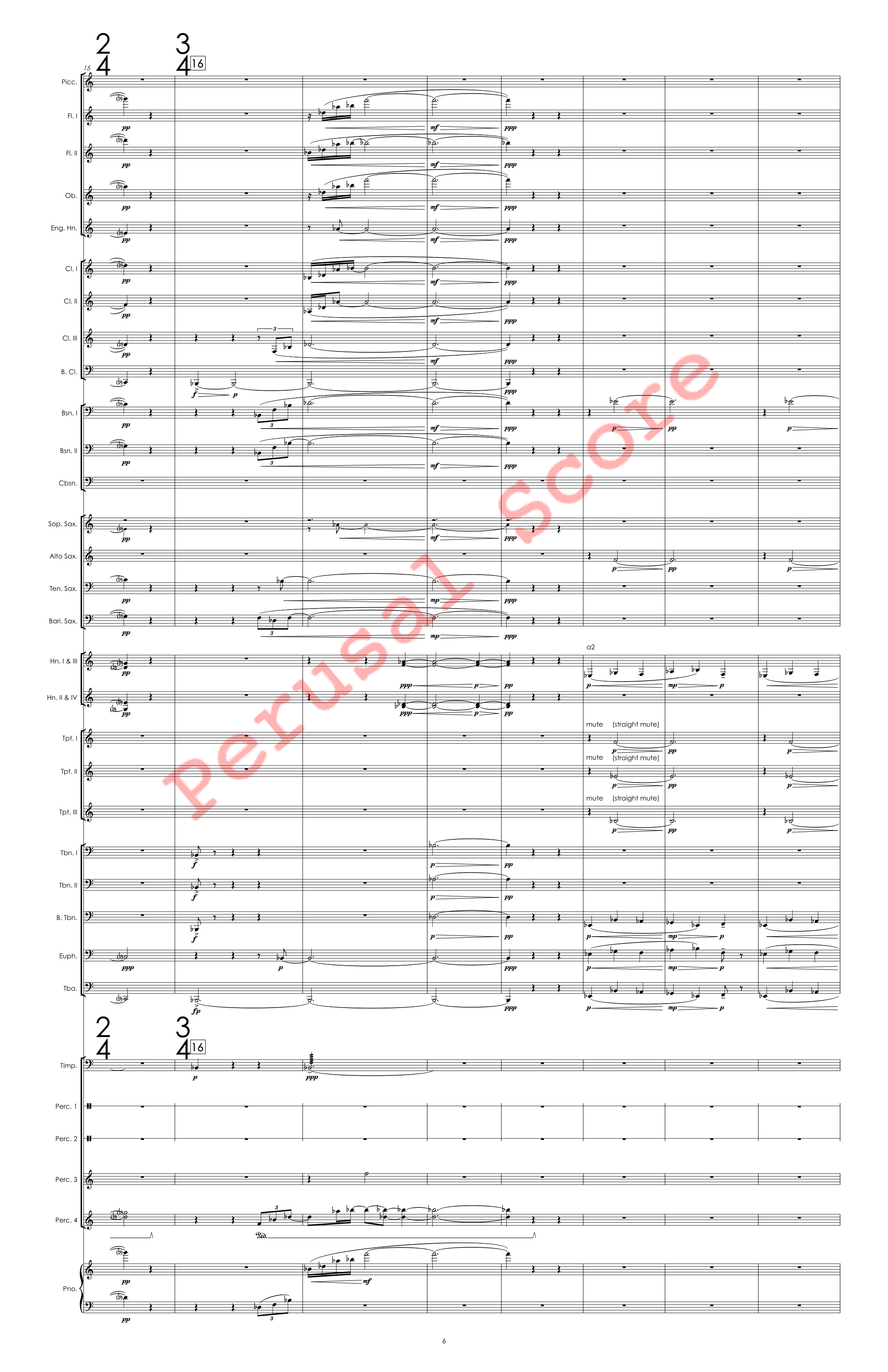 Canadian Folk Song - FINISHED 4.18.23- Full Score perusal score-06.png