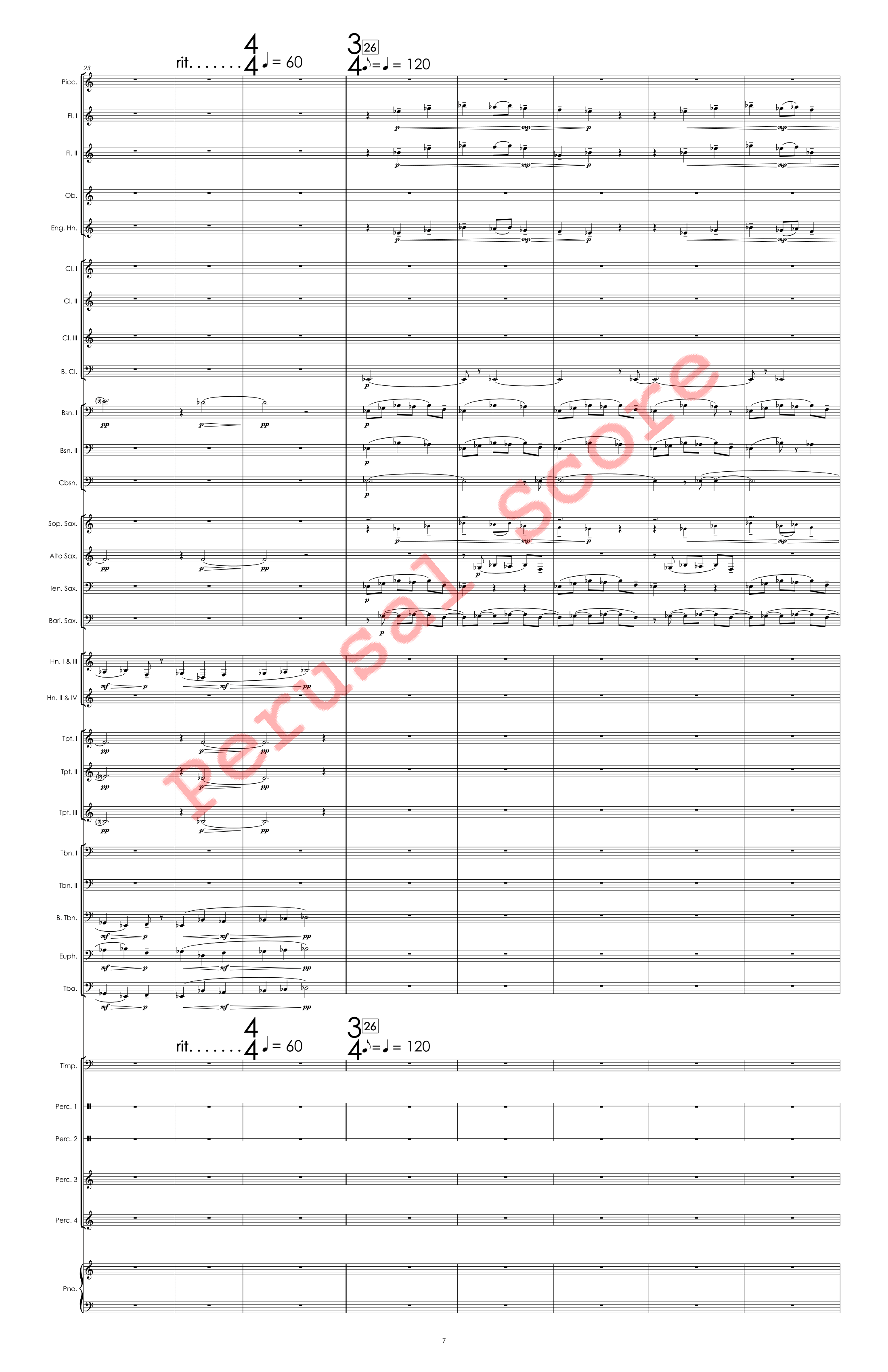 Canadian Folk Song - FINISHED 4.18.23- Full Score perusal score-07.png