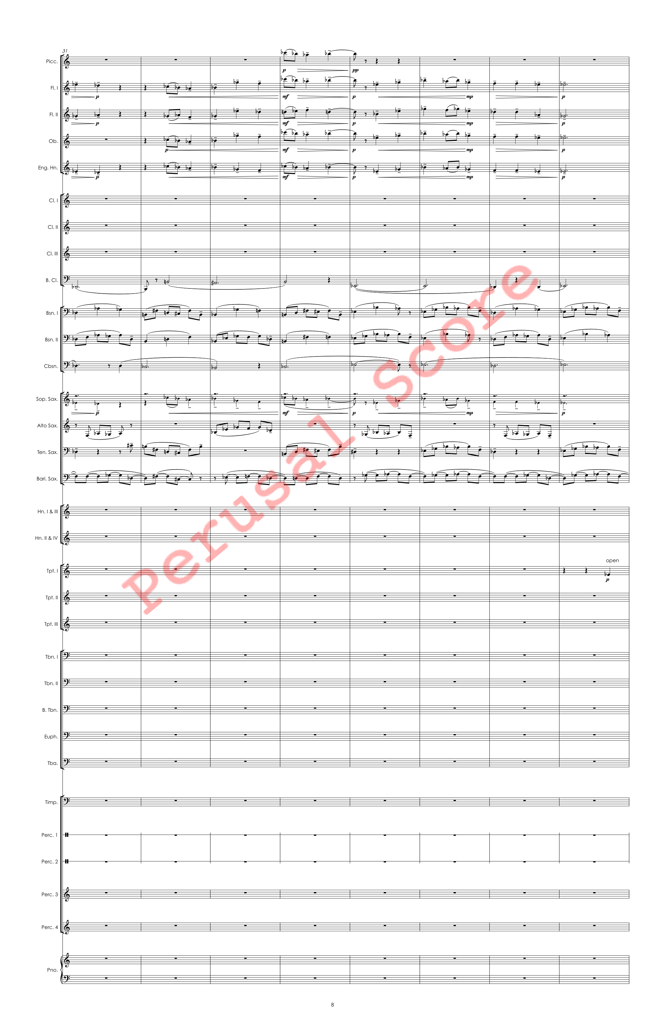 Canadian Folk Song - FINISHED 4.18.23- Full Score perusal score-08.png
